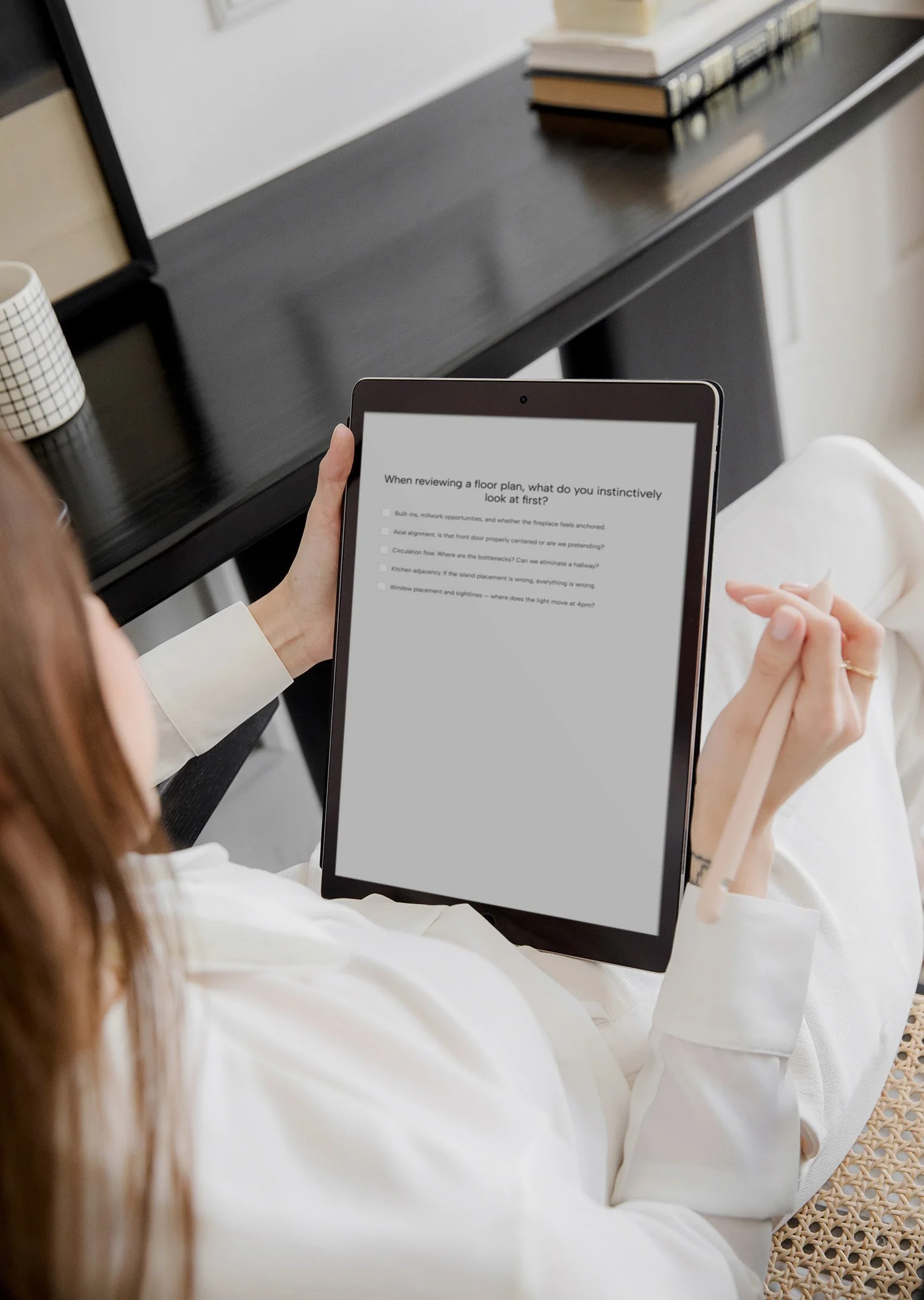 Why a Simple Quiz Might Be the Smartest Lead Generator on Your Website