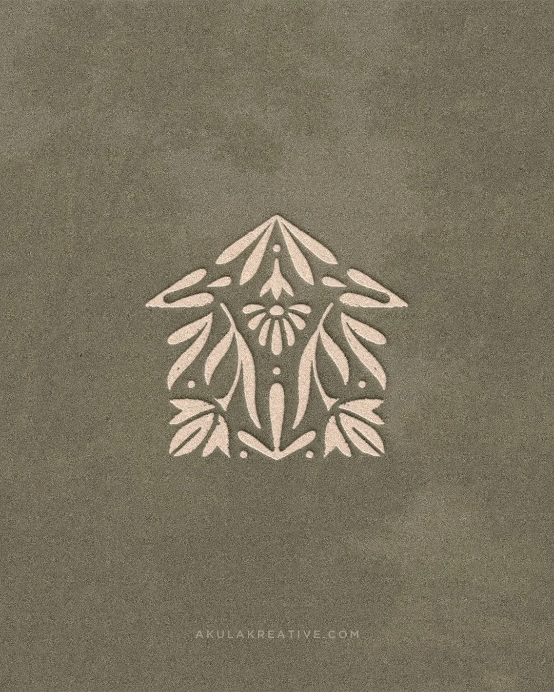 Nostalgic, peaceful, and built with love. 🤍 Does anyone else want to climb into this brand and stay for a while? I know I do!

It&rsquo;s been a few weeks since I posted, so here is some older work I never had a chance to share. I&rsquo;m slowly upd