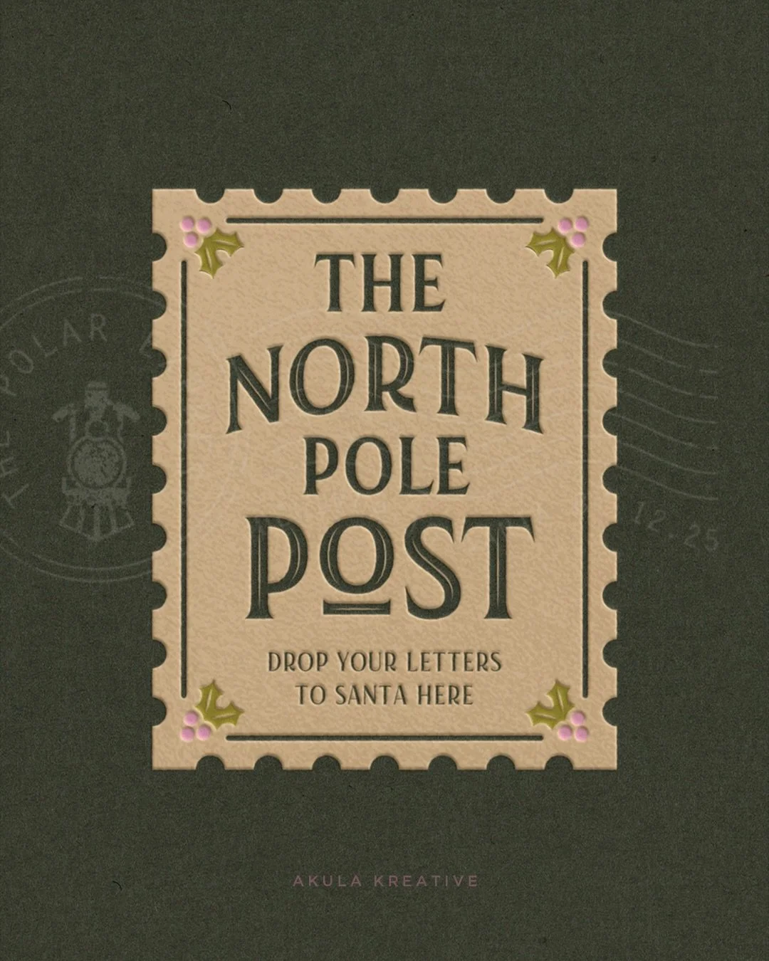 Merry Christmas from my family (and the 3,246 elves and animals at my mom&rsquo;s house) to yours! ❤️💚

And shout out to the masters behind this morning&rsquo;s marshmallow shenanigans between Hudson and Heidi. 👏🏼