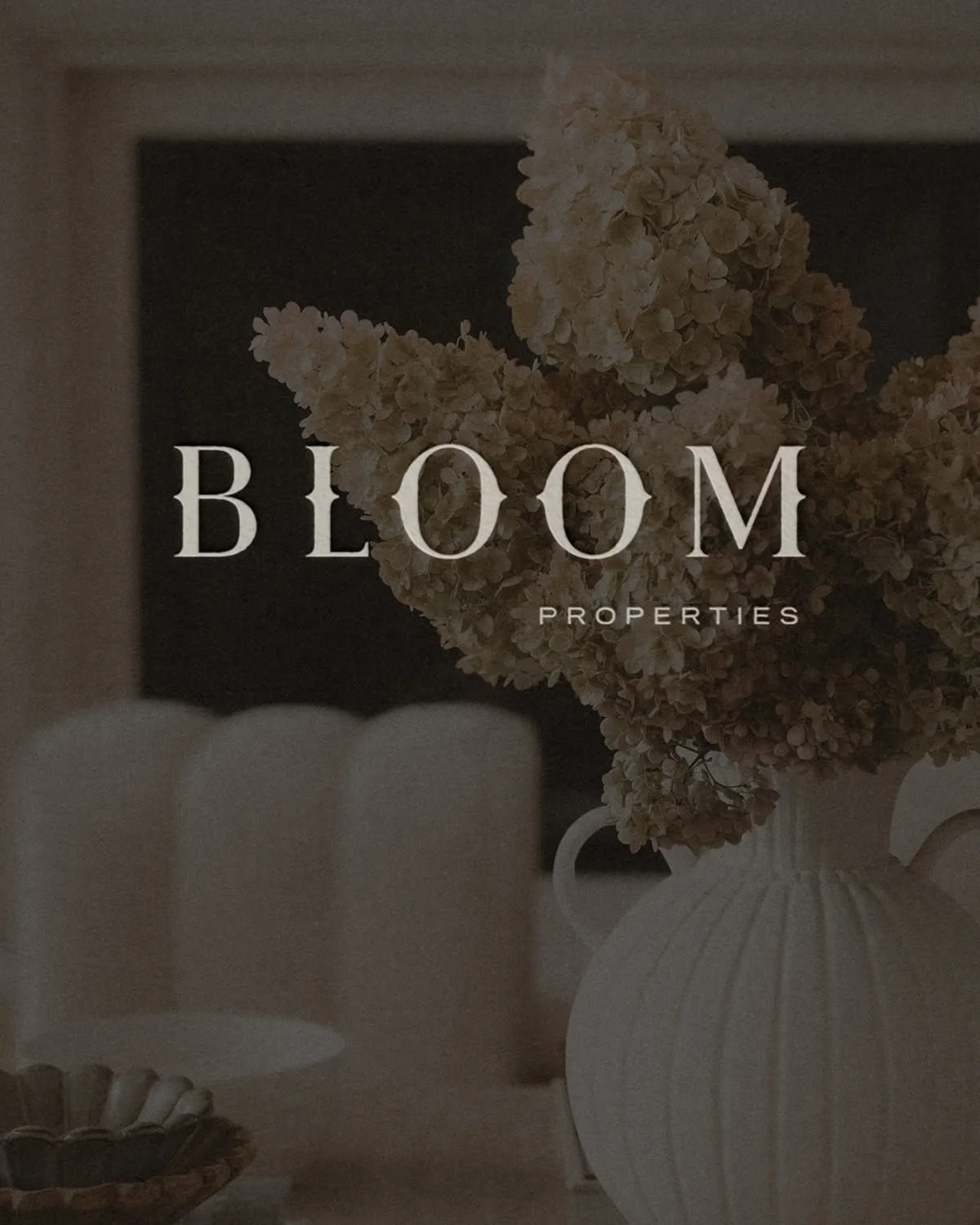 What Happens When AI Designs Your Interior Design Brand?
