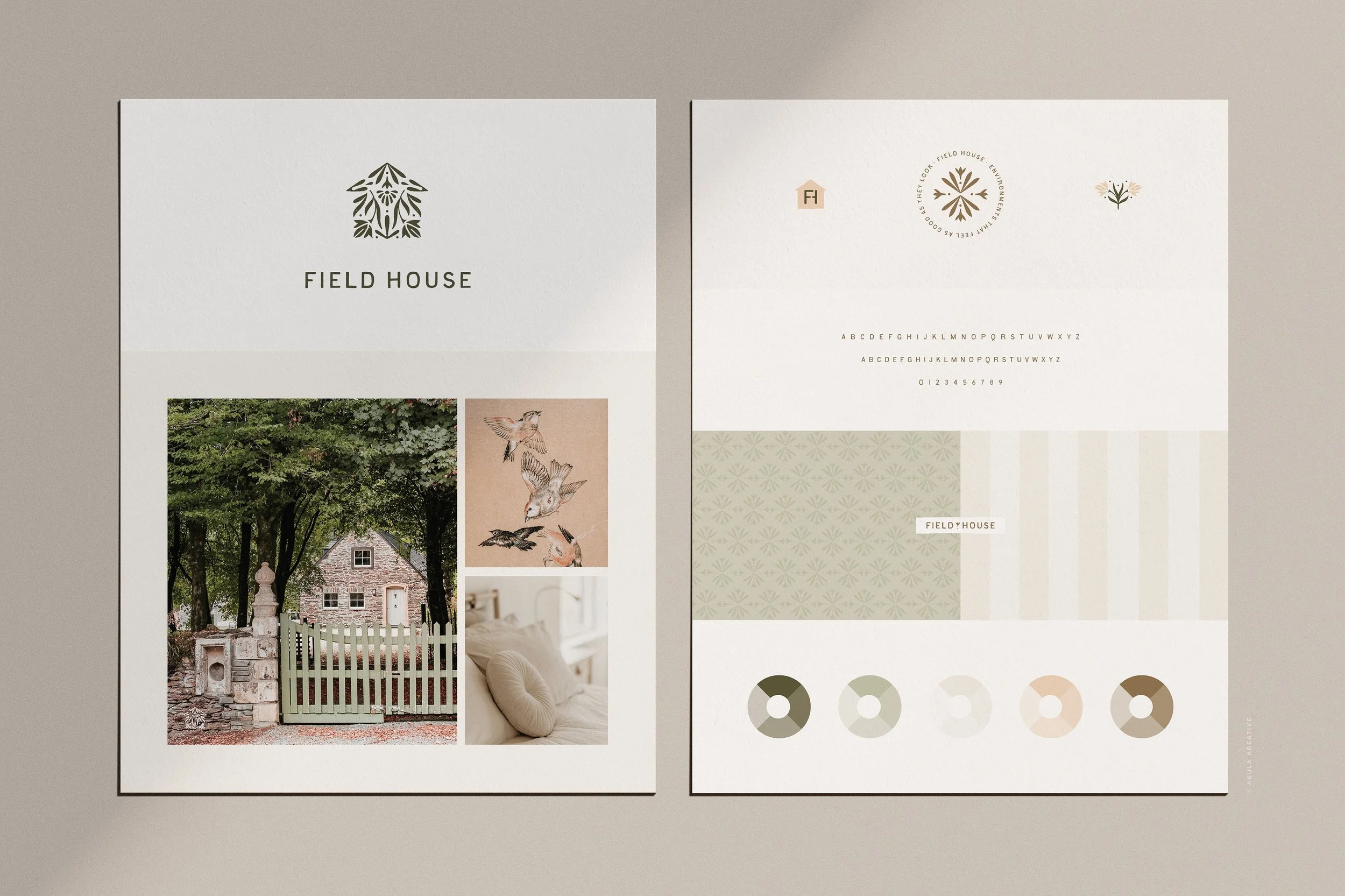 field-house-interior-design-brand-guidelines.jpg