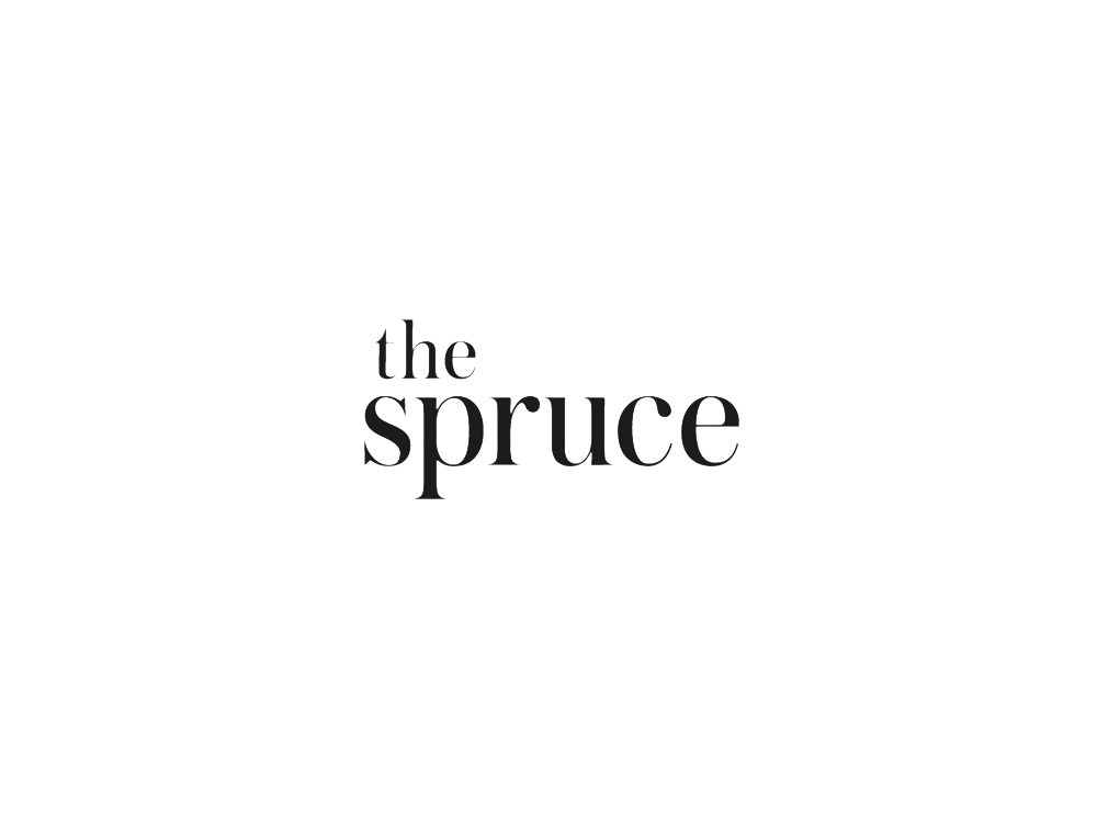 the-spruce-logo.png