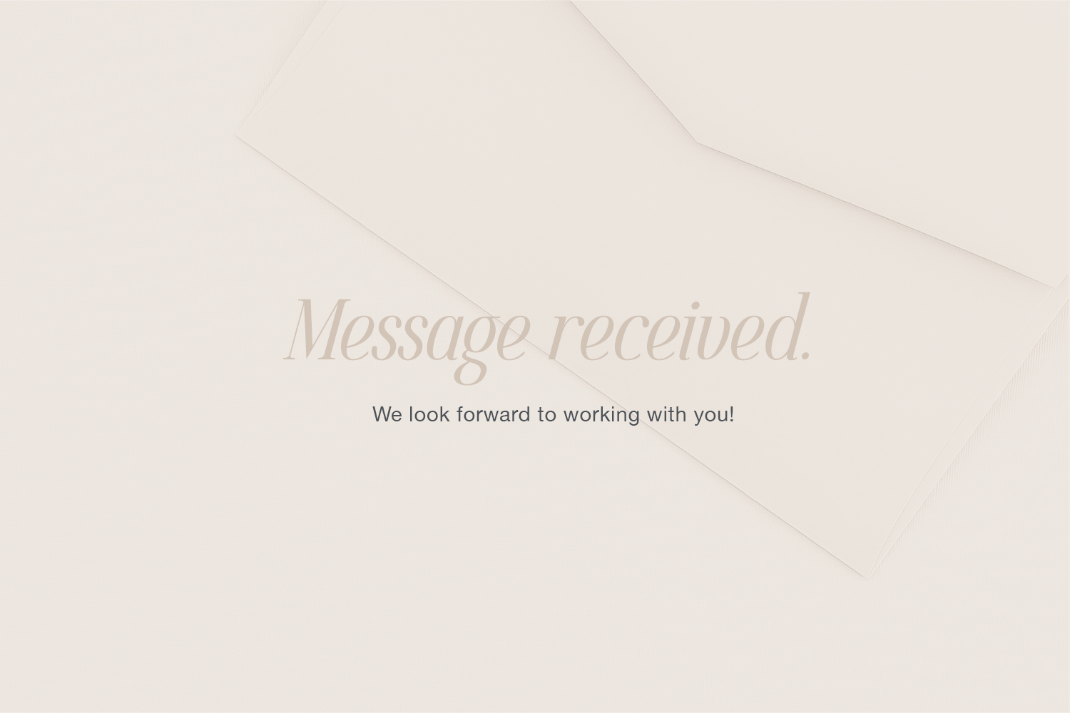 Branding Tips For Interior Designers Akula Story Driven Brands And