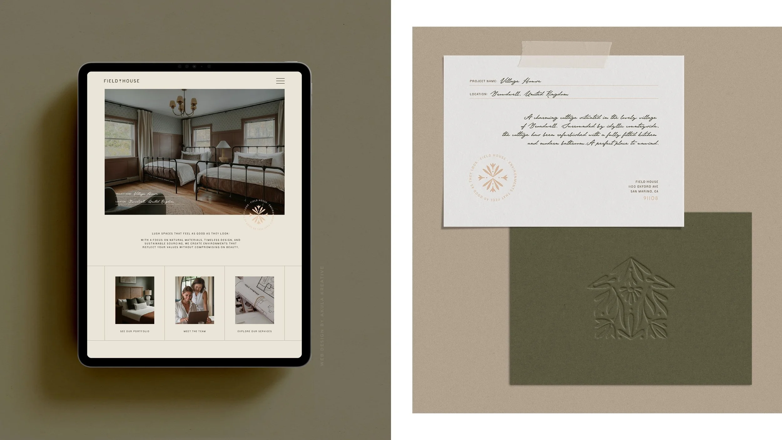 field-house-web-design-and-custom-stationery.jpg