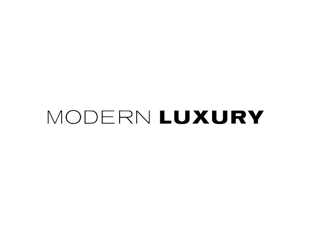modern-luxury-logo.png