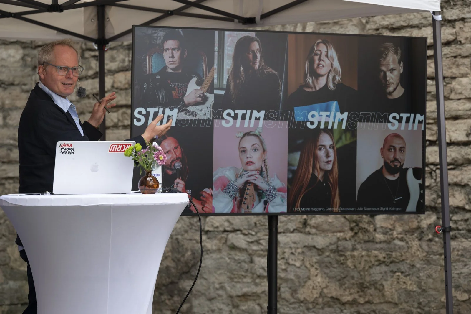 STIM_web-9.jpg