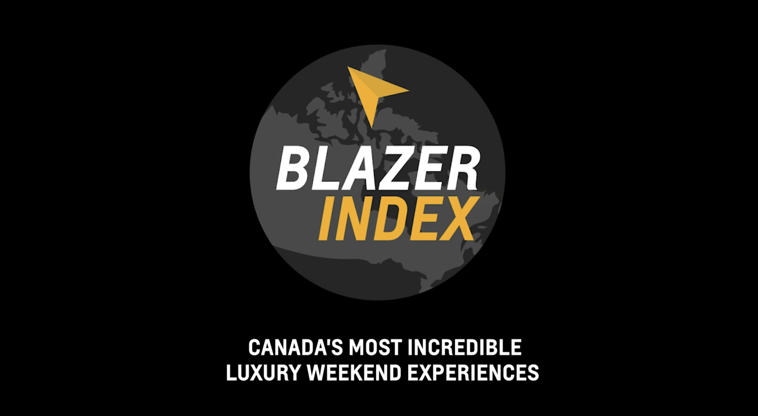 Screen Shot 2023-09-13 at 1.45.13 PM.png