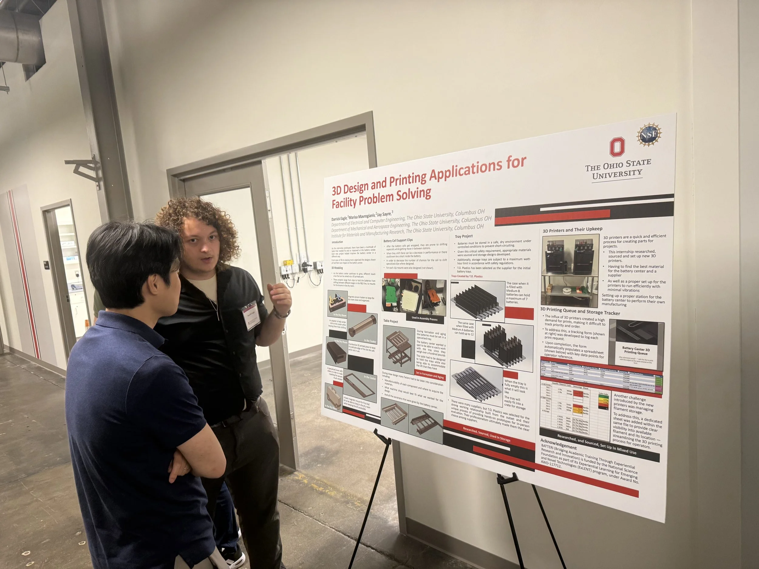 SU26 Presentation Day-3D design.jpg