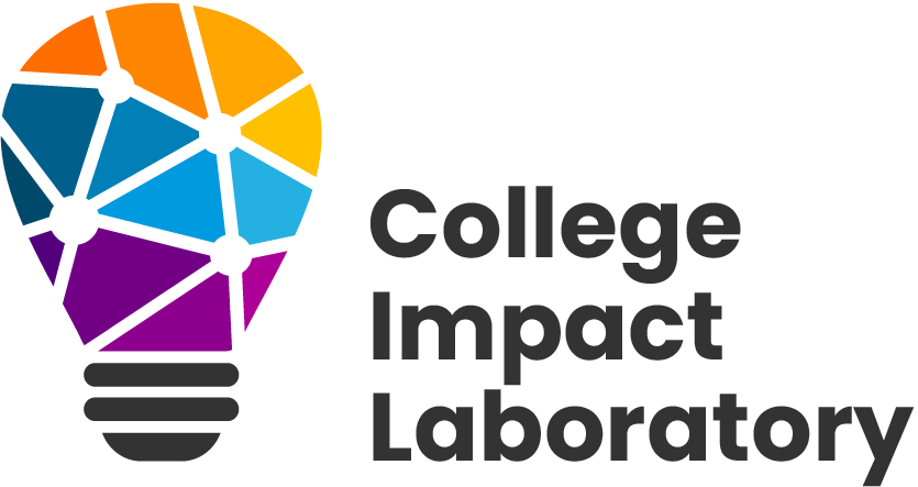 College Impact Laboratory
