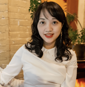 Yun-Han, Ph.D.