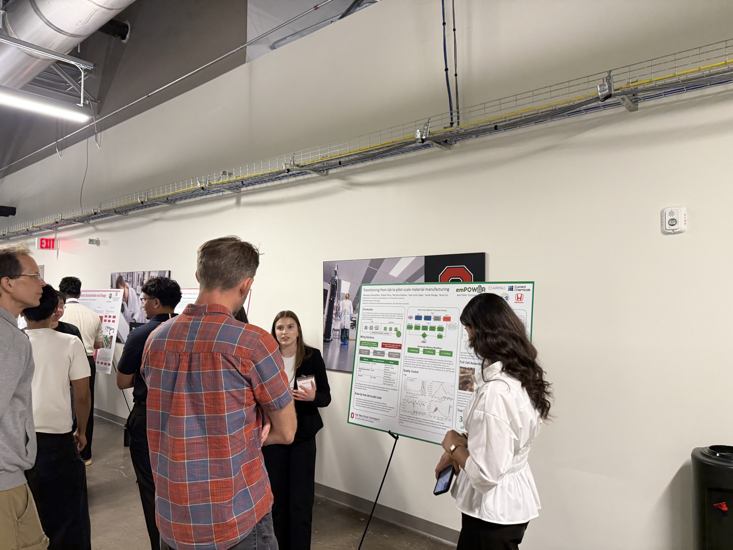 SU26 Presentation Day.jpg