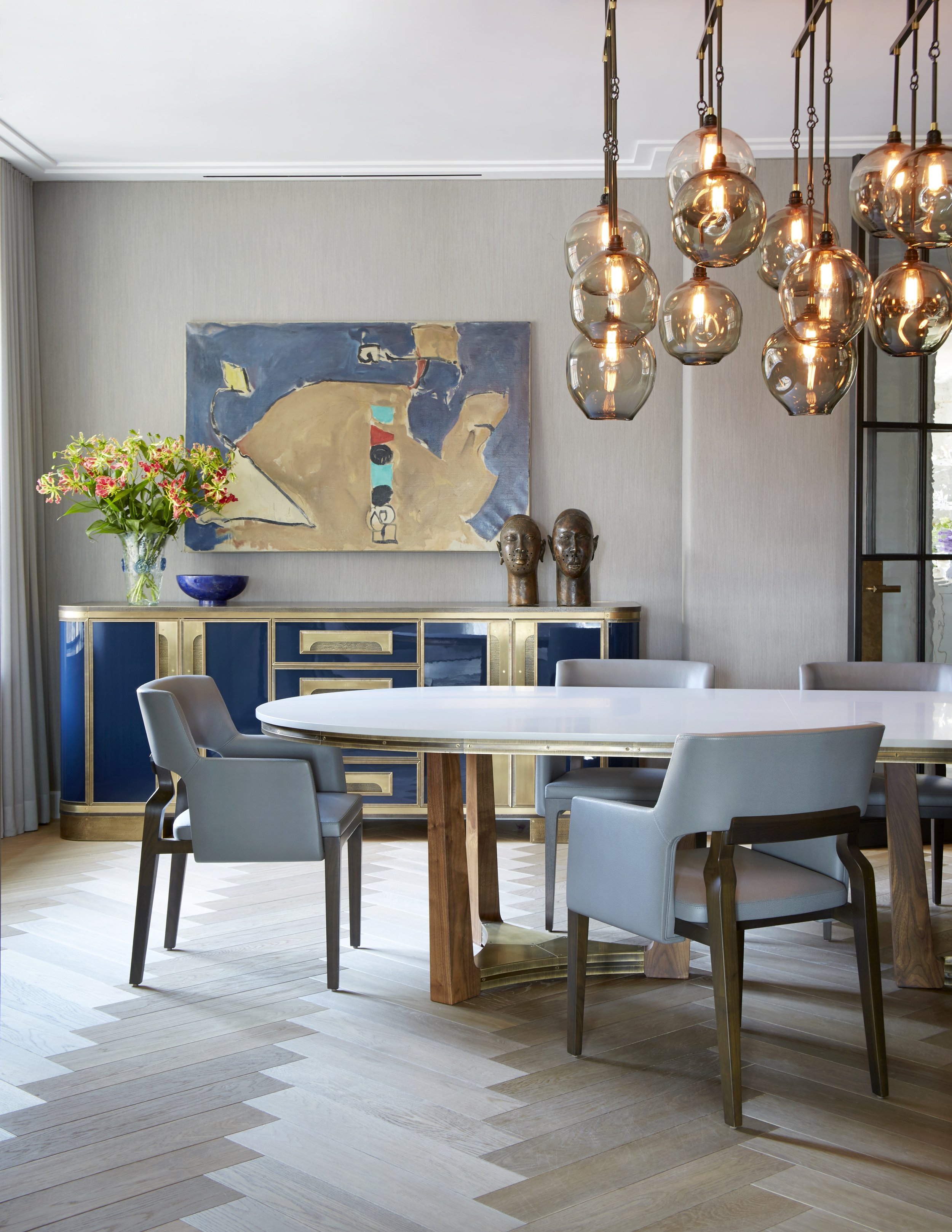 Adam Silver - Dining Room Cropped.jpg