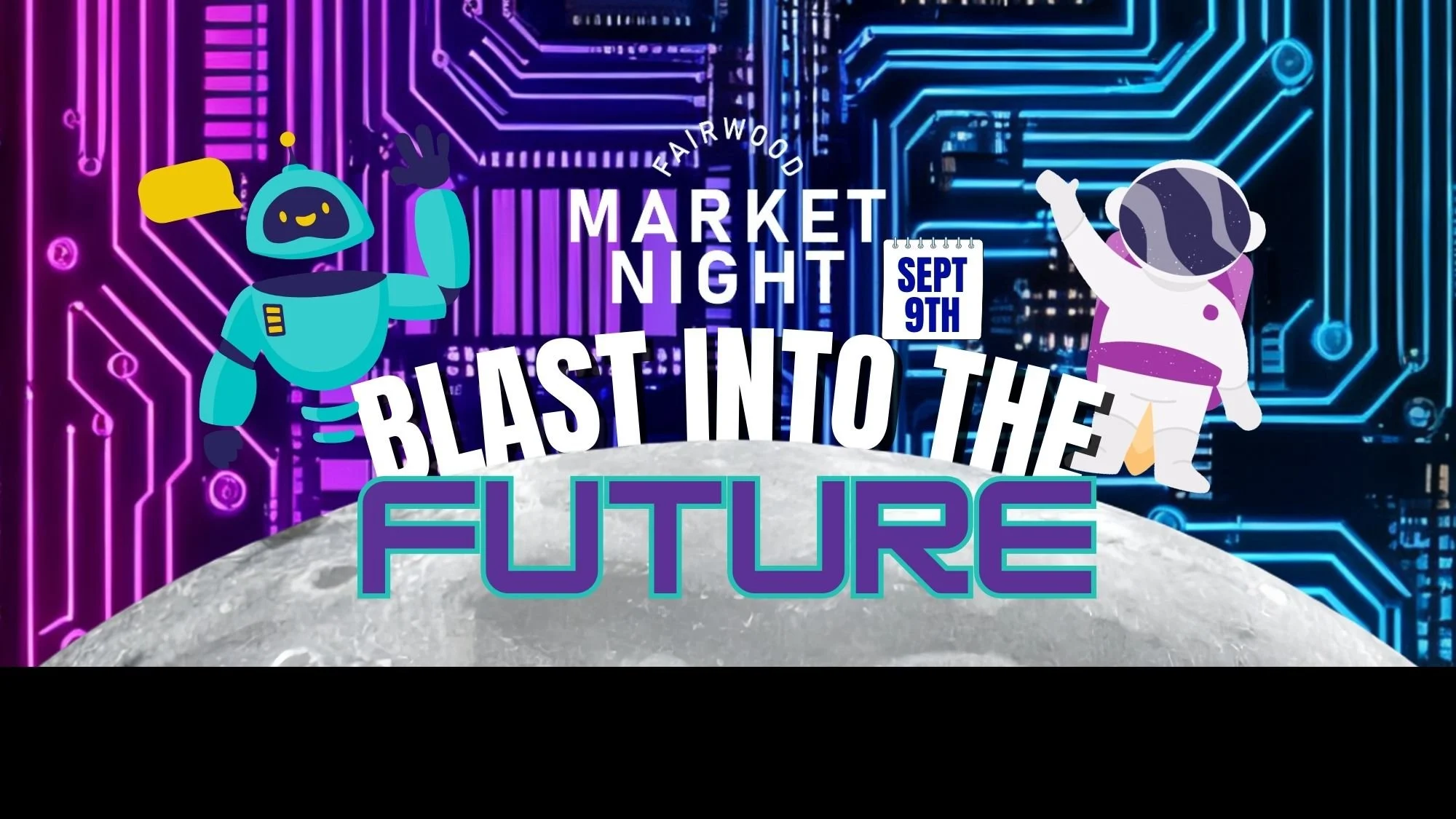 STEM- Blast Into the Future.jpg