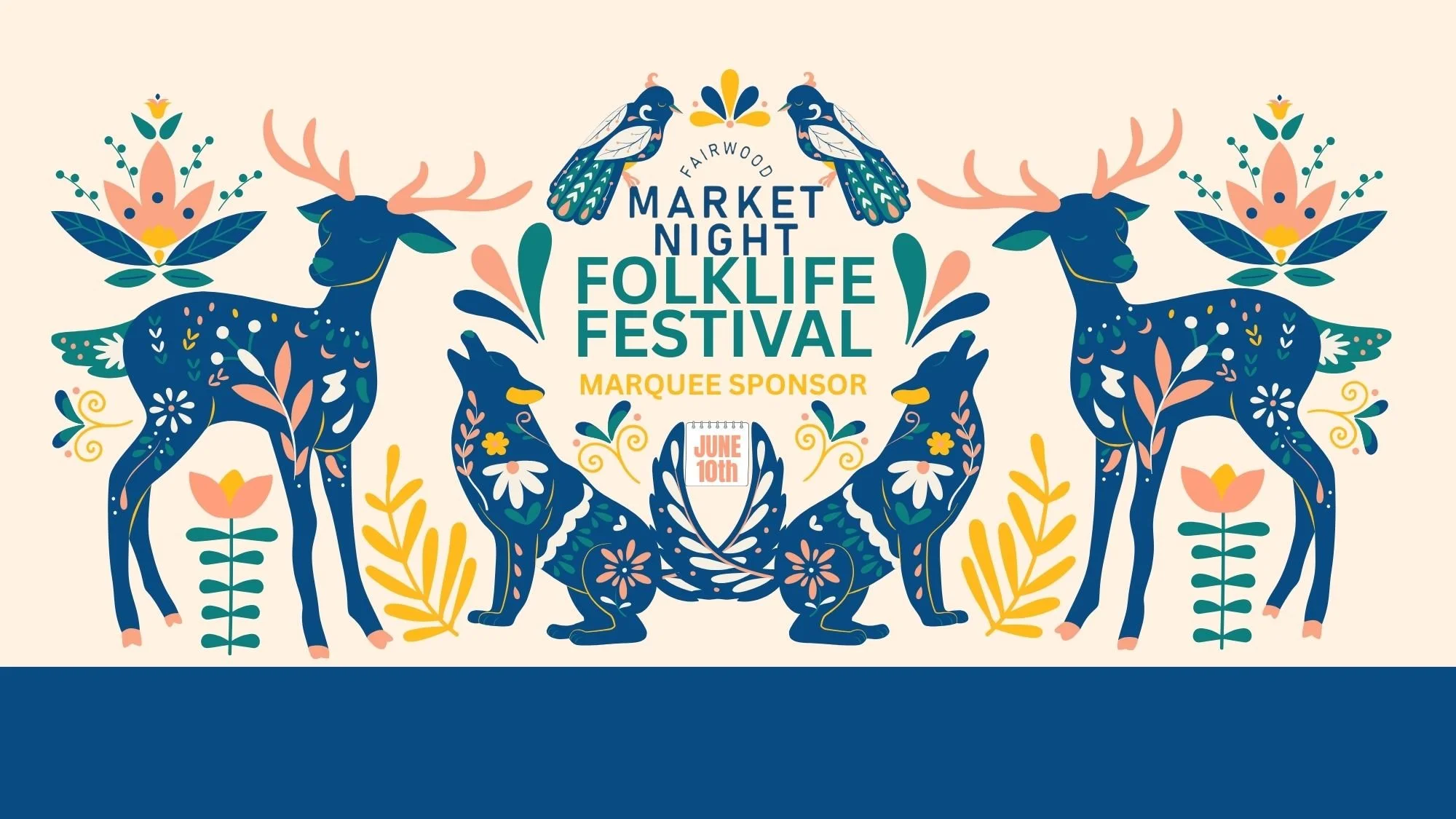 Folklife Festival.jpg
