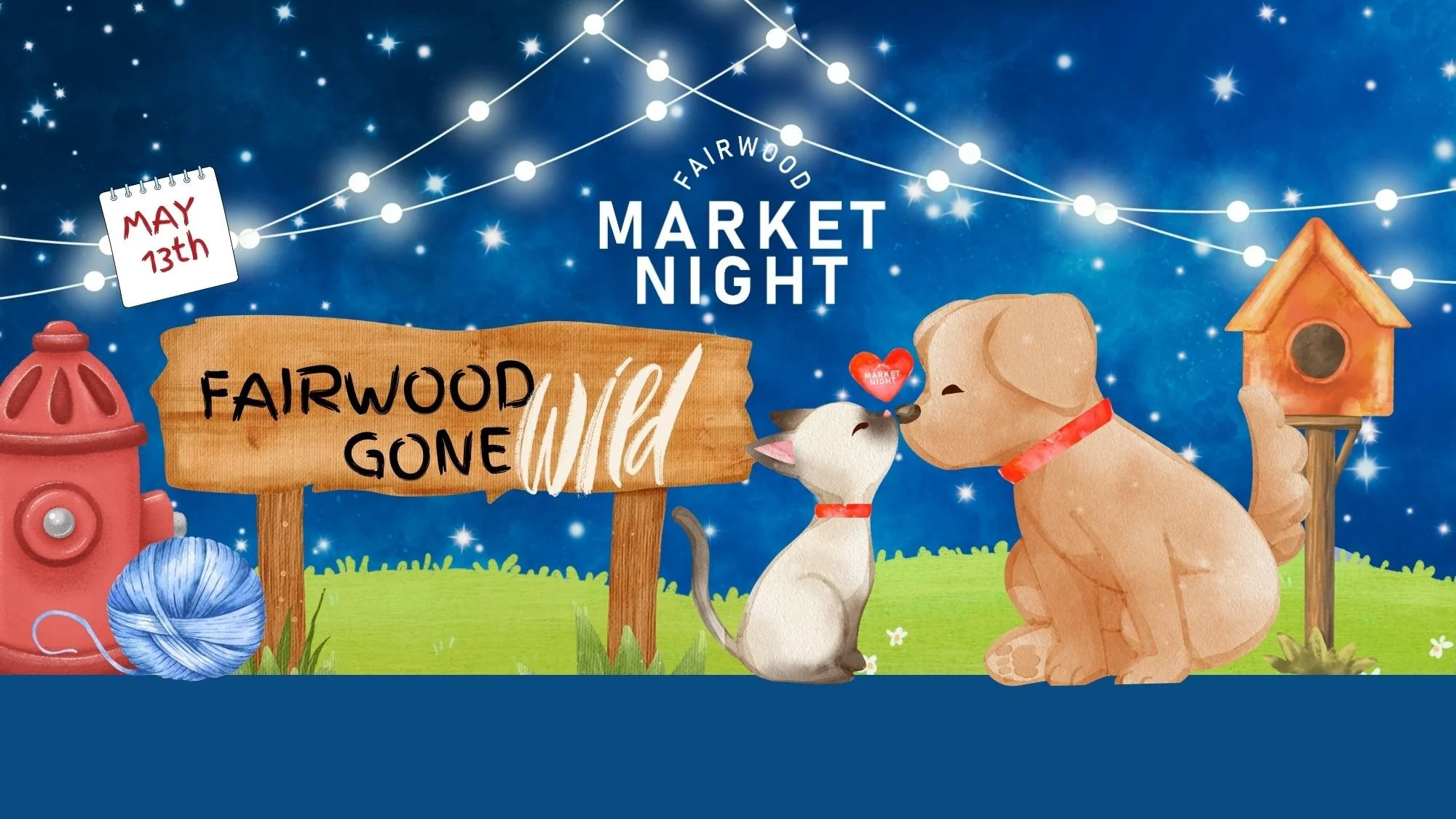 Fairwood Gone Wild.jpg