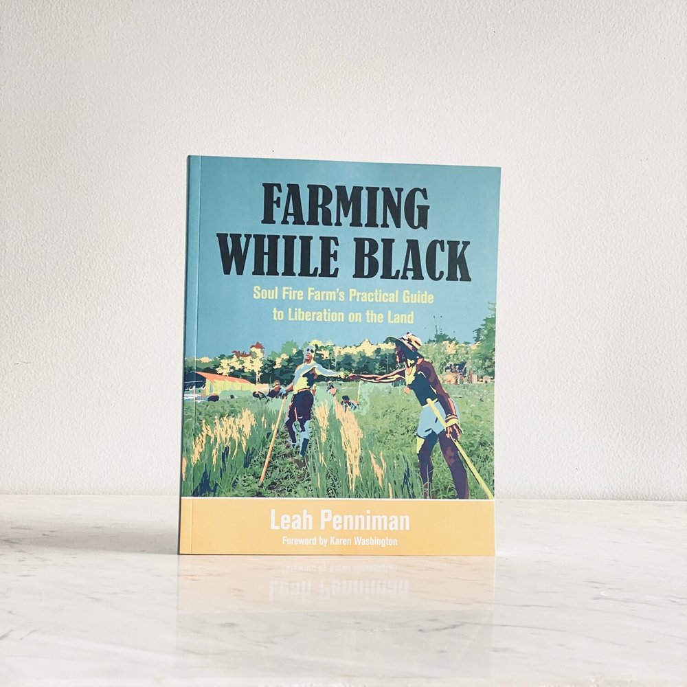 Farming While Black_Leah Penniman.jpg