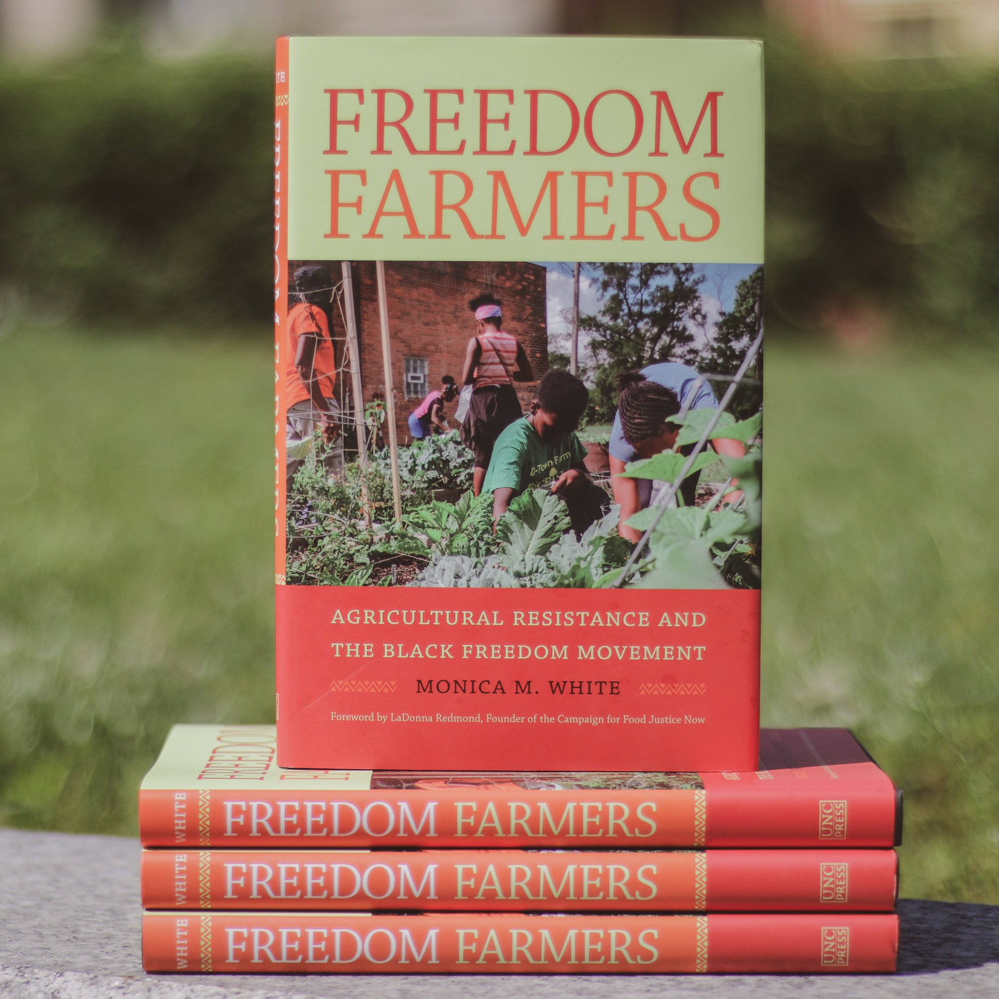 Freedom Farmers Books_Monica M. White.jpeg