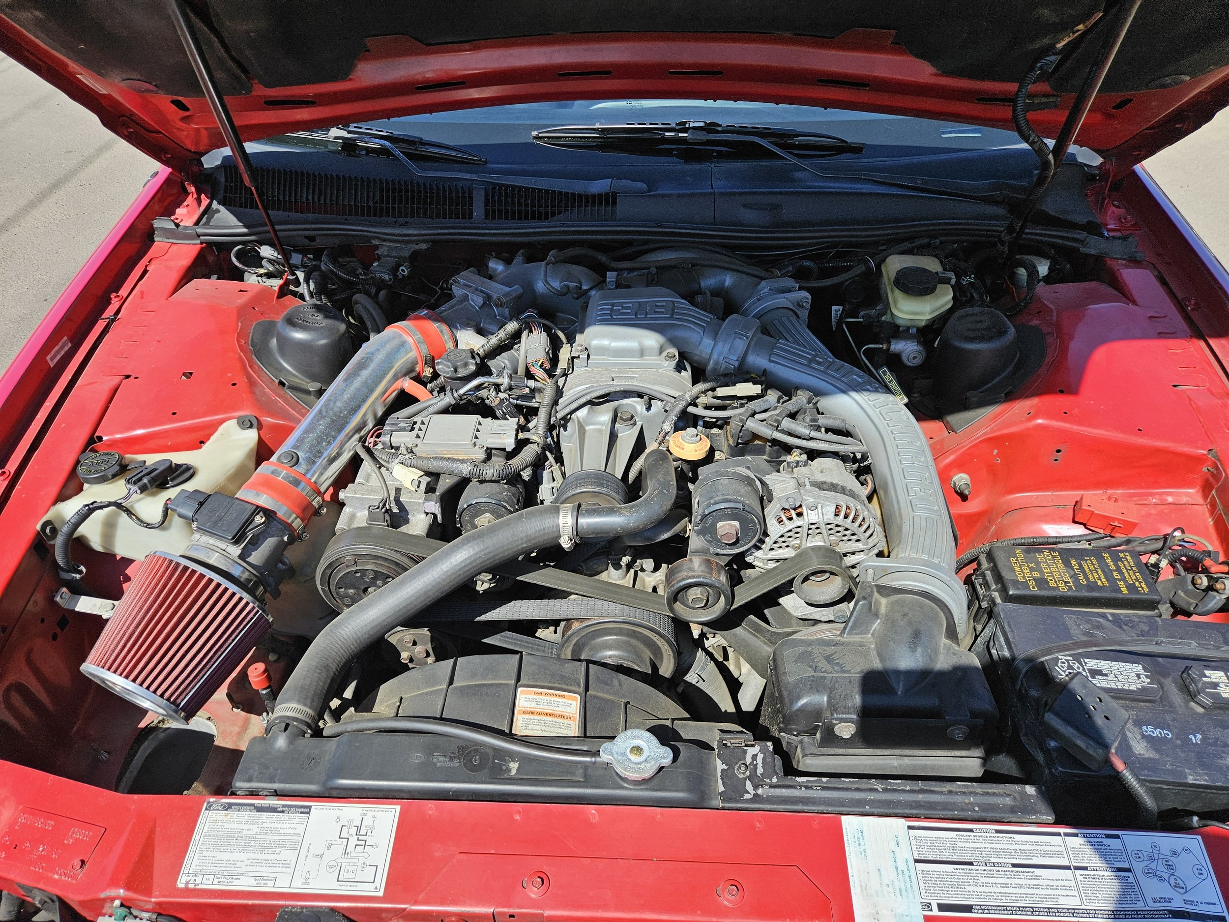 20250506_144143.jpg