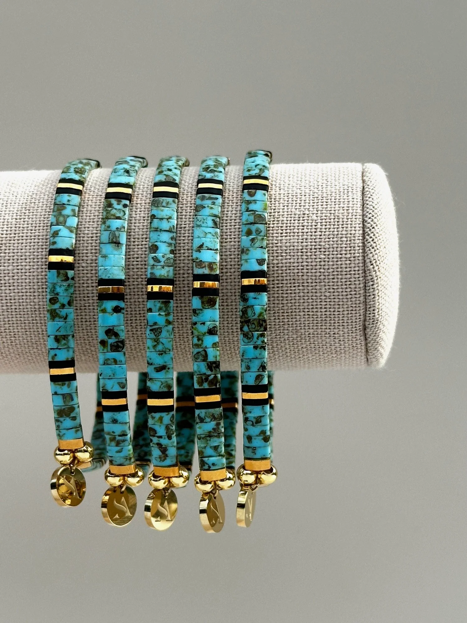Shop the ASIF.SHOP — ASIF SHOP