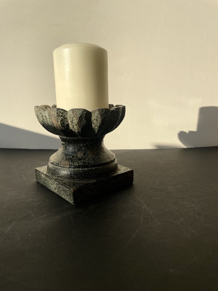 8EBF5263-CA11-4B68-8B28-8082138D64D9_1_105_c.jpeg