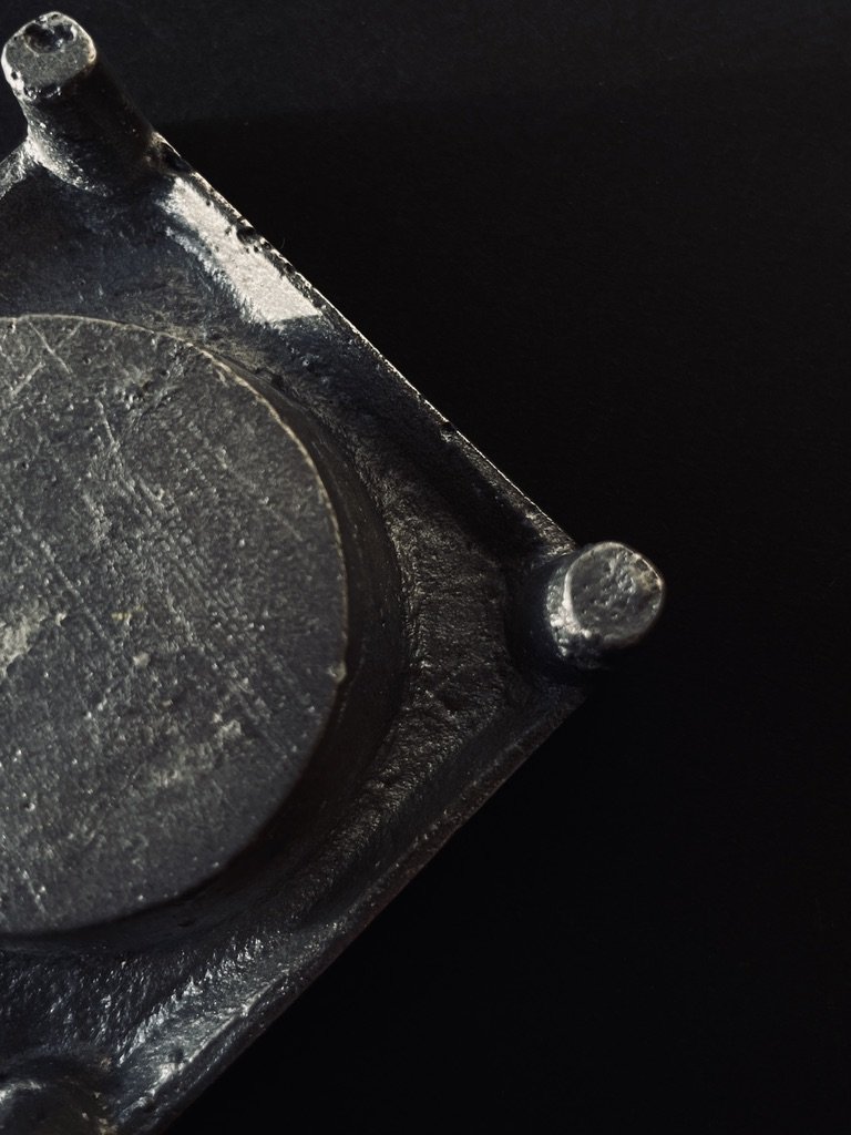 4F7D388F-93B4-4887-90B7-AFBA32BE077F_1_105_c.jpeg