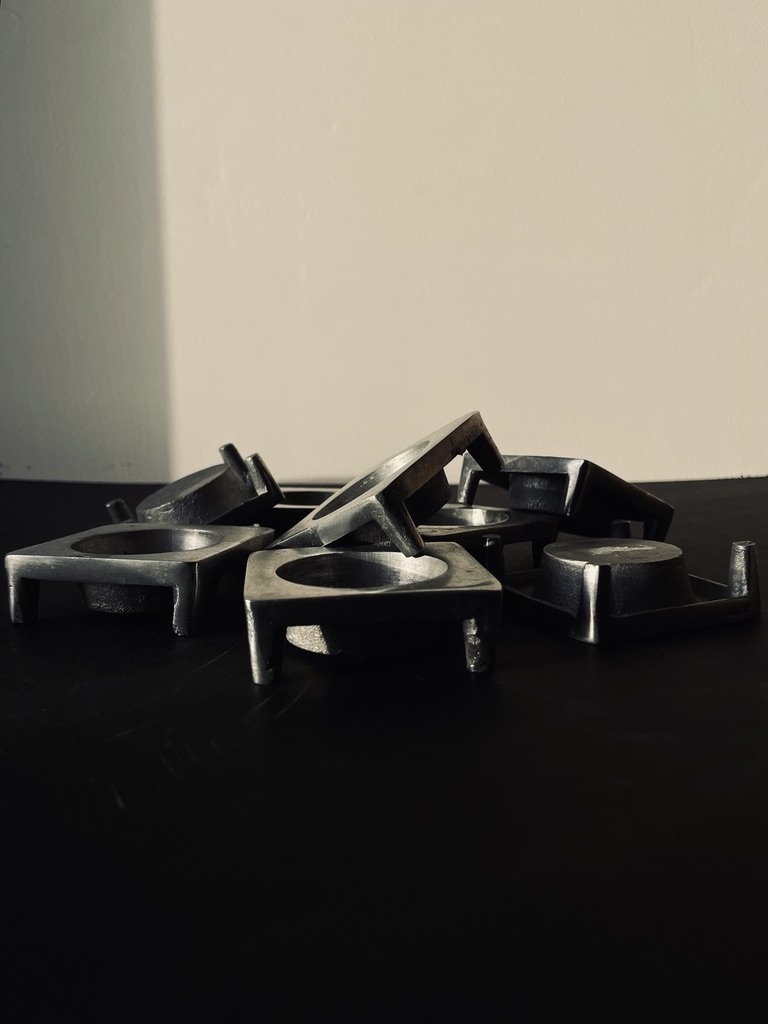 0E42FB6D-6662-4428-B851-942C76890815_1_105_c.jpeg