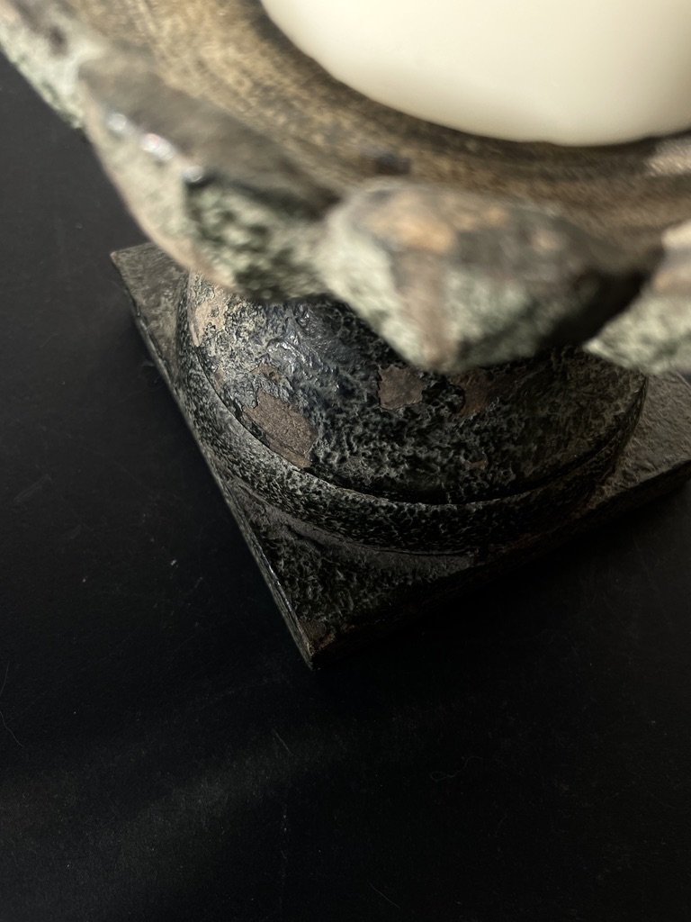 084914F8-7814-417C-A319-B58F47E8BC66_1_105_c.jpeg