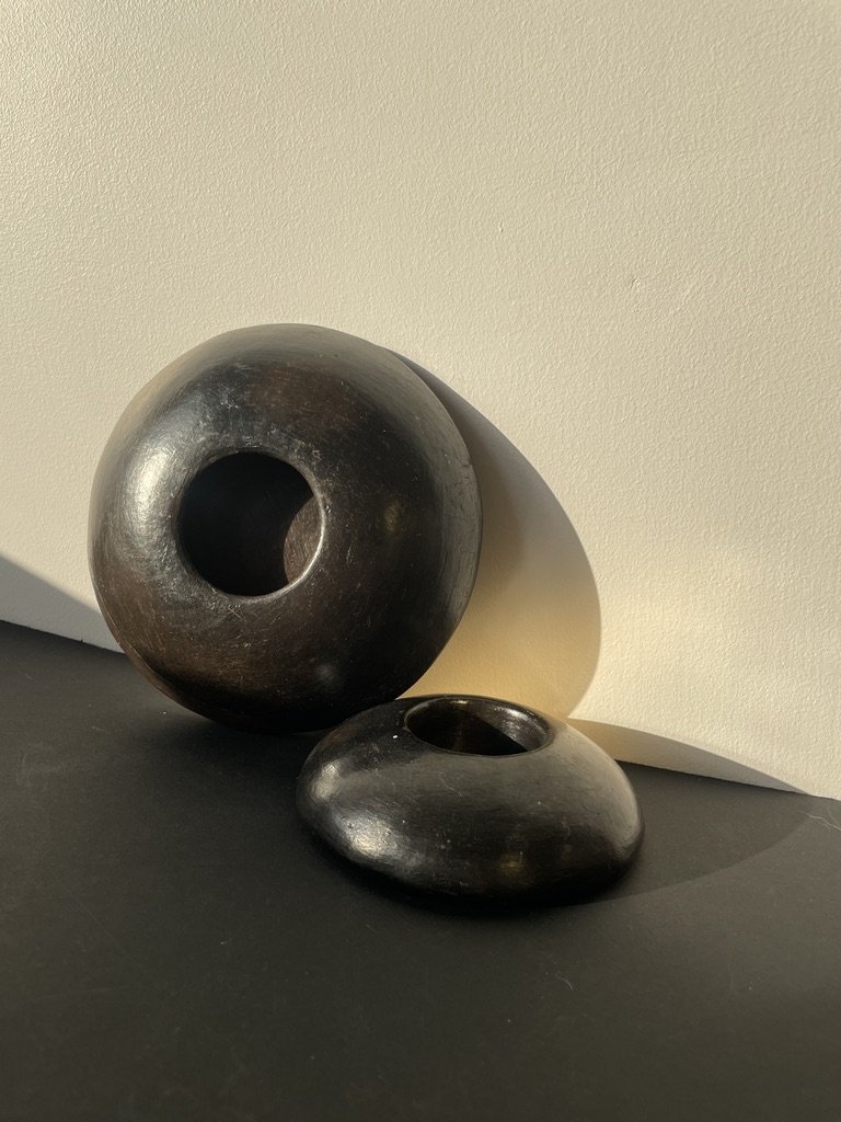 FC35E743-BFAF-49A5-86CB-44F42DF1F2B9_1_105_c.jpeg