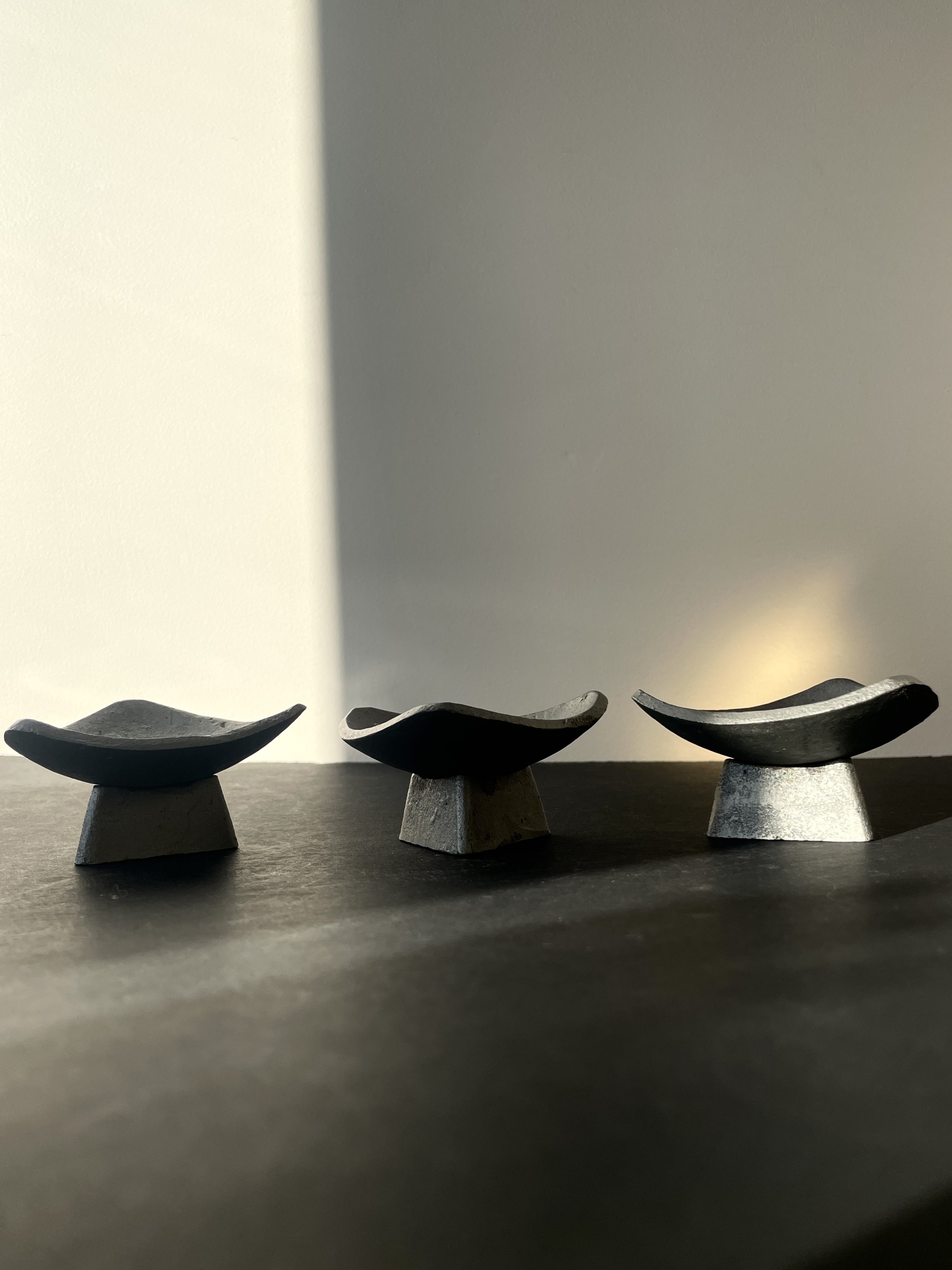 44DB277C-405E-4AA6-A8C0-80373189F672_1_201_a.jpeg
