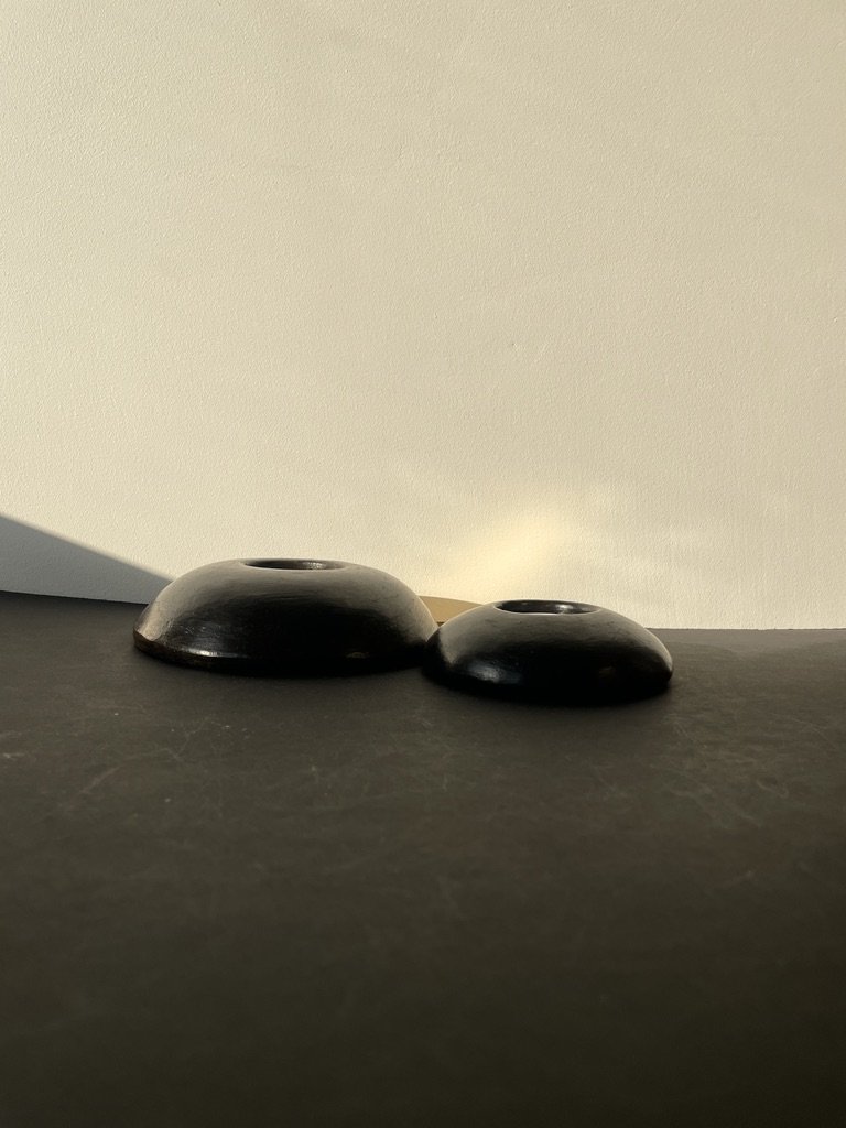 44A493EF-C8AC-4F4F-B06C-A9129E77A141_1_105_c.jpeg