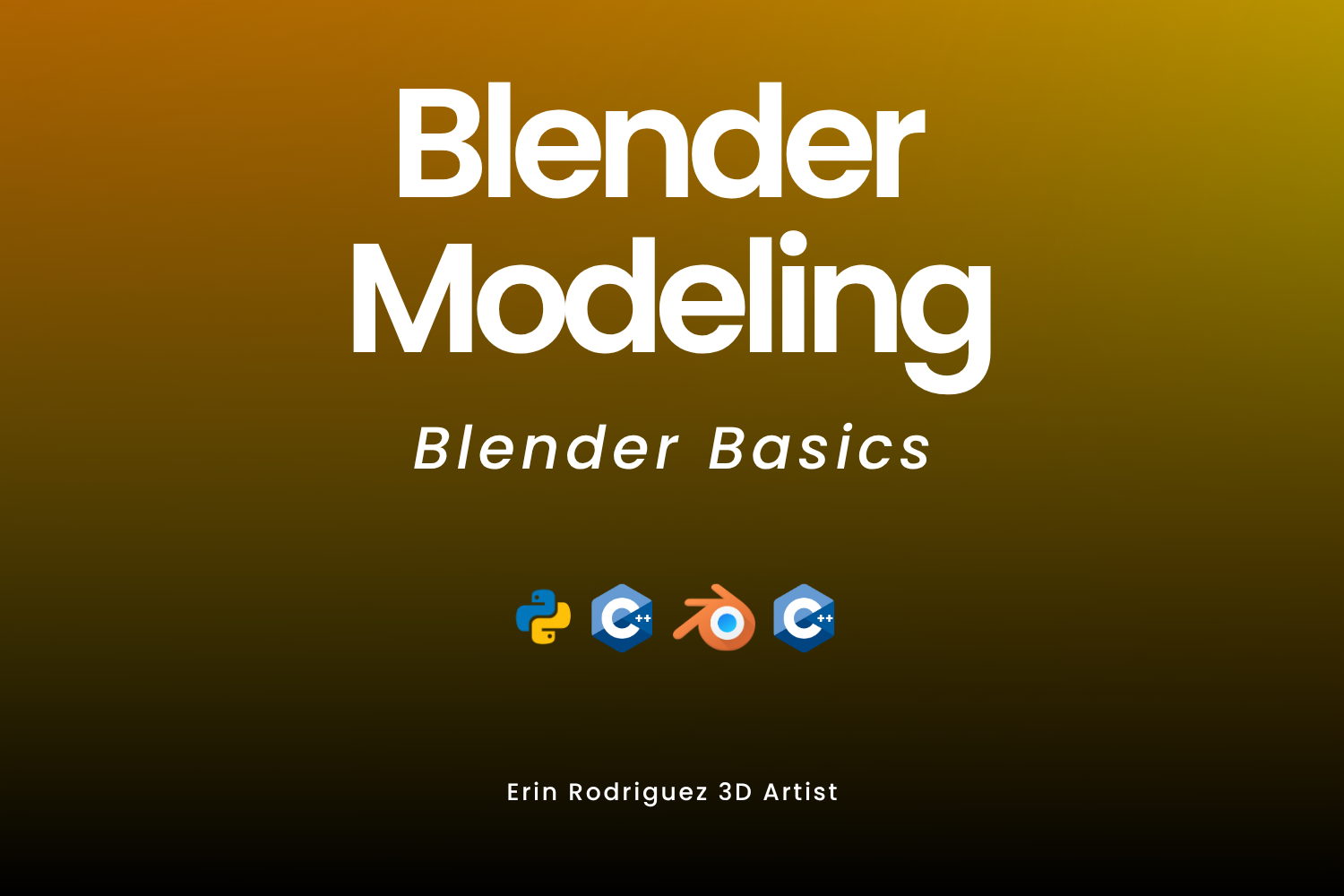 Blender Modeling.png