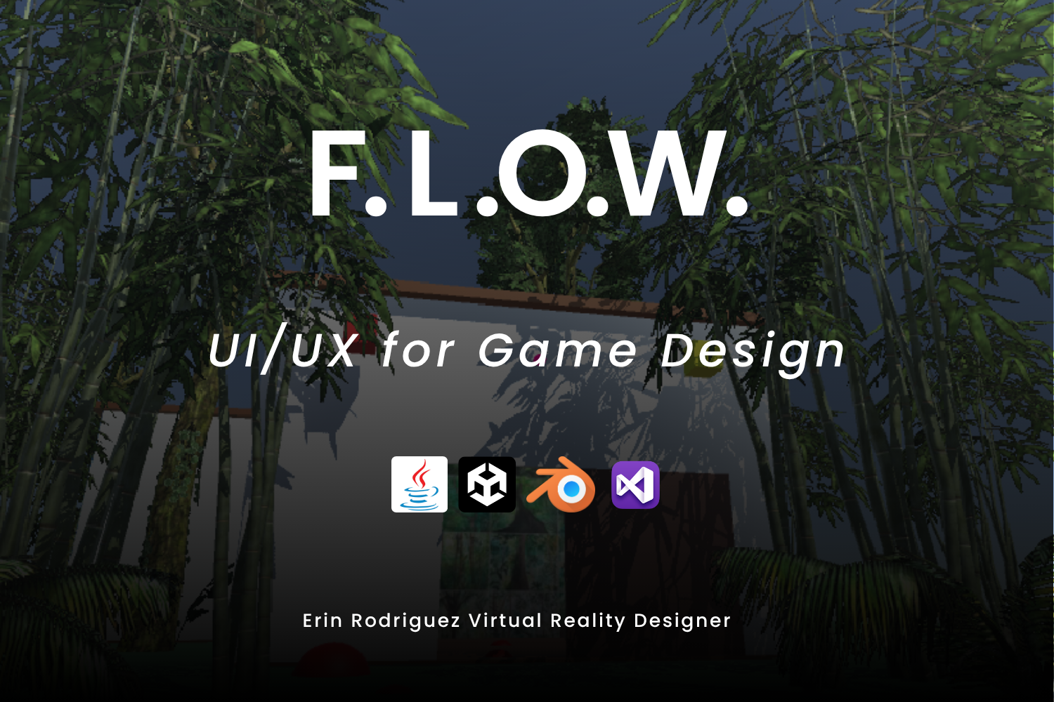 FLOW.png