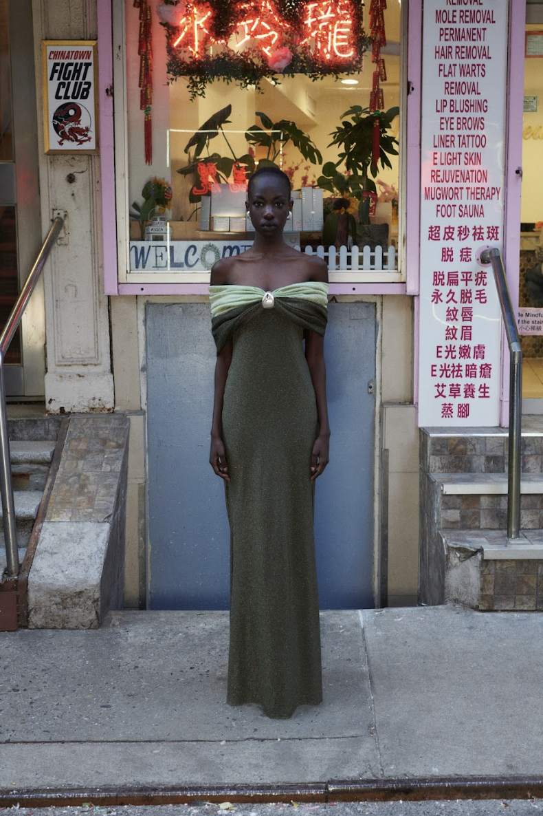 Captura de pantalla 2024-04-12 a la(s) 3.50.14 p. m..png