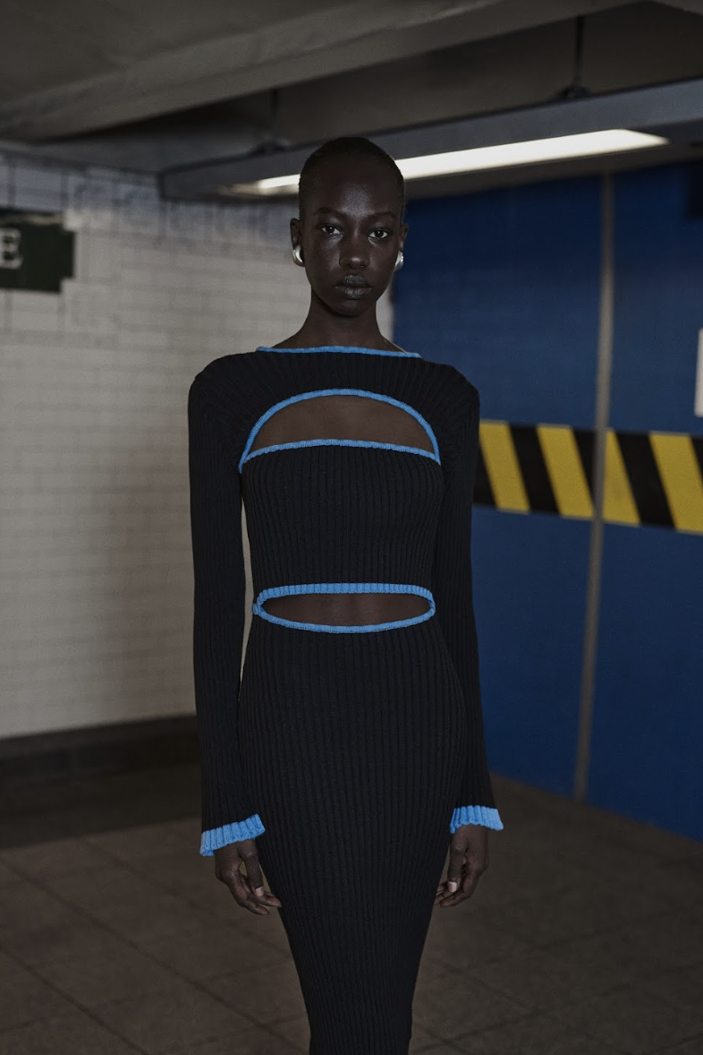 Captura de pantalla 2024-04-12 a la(s) 3.51.02 p. m..png