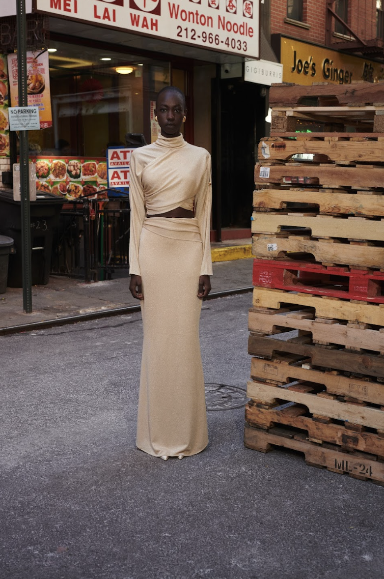 Captura de pantalla 2024-04-12 a la(s) 3.50.01 p. m..png