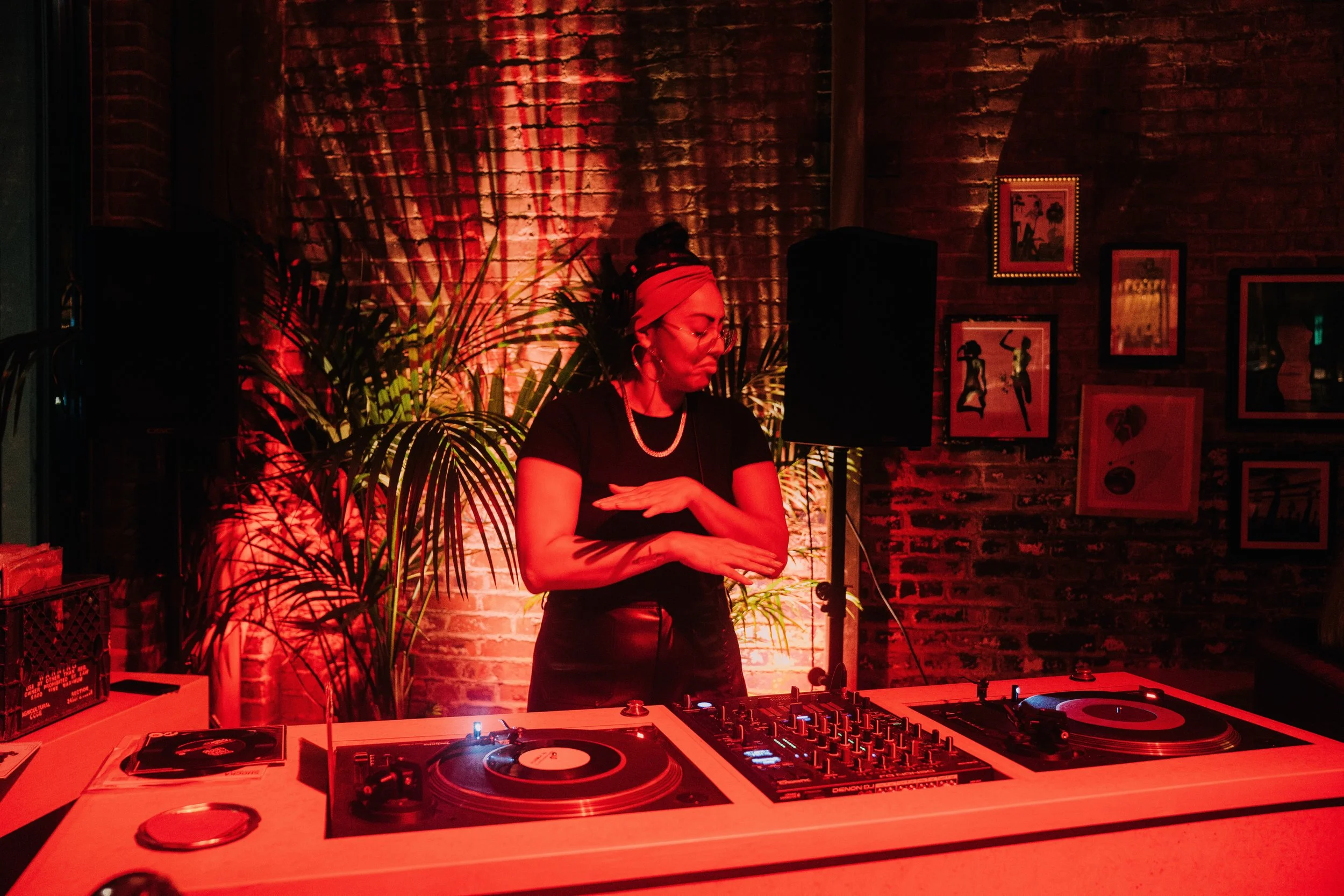 DSC08836.JPG