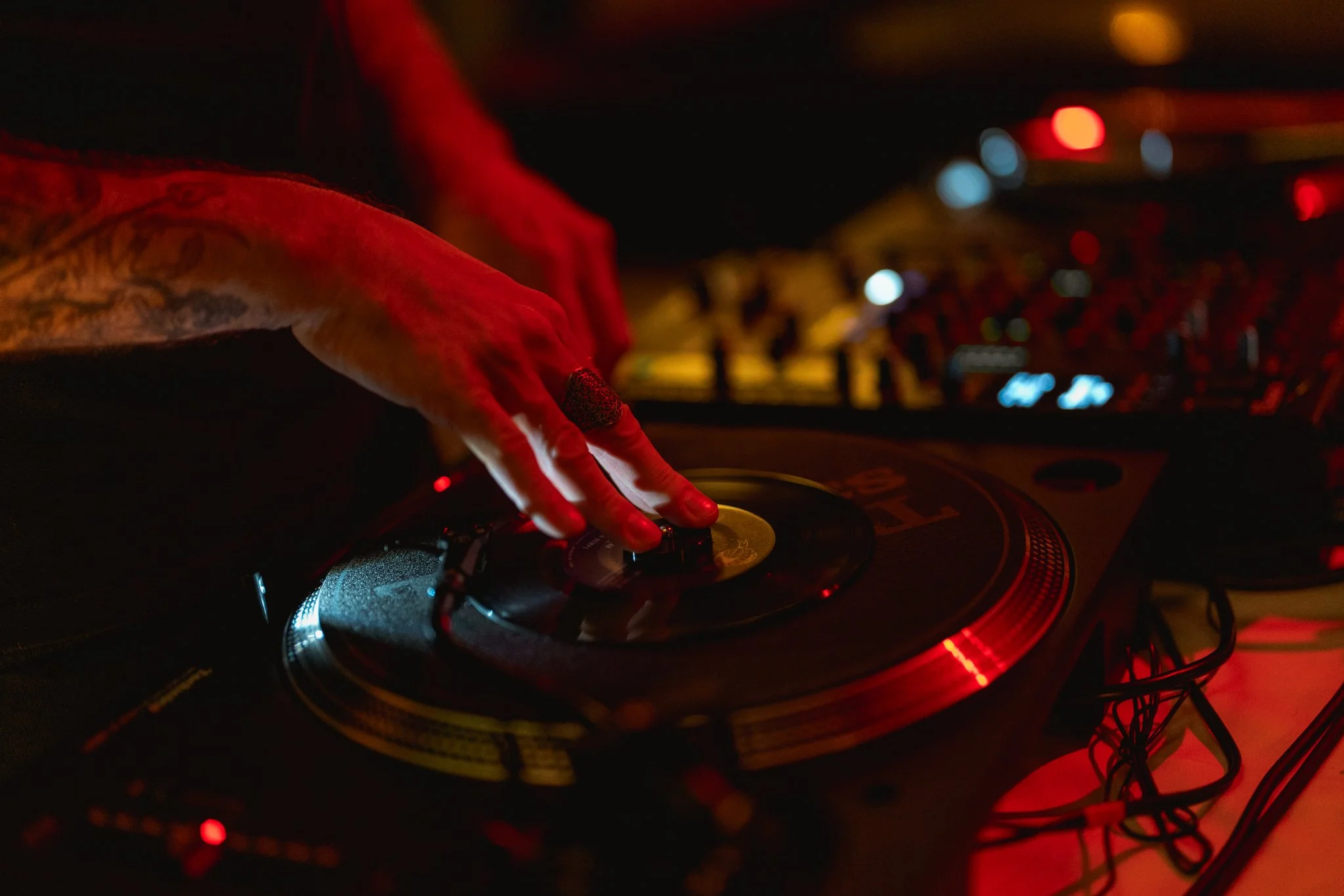 Le Coq - Burgers and DJs-56.jpg