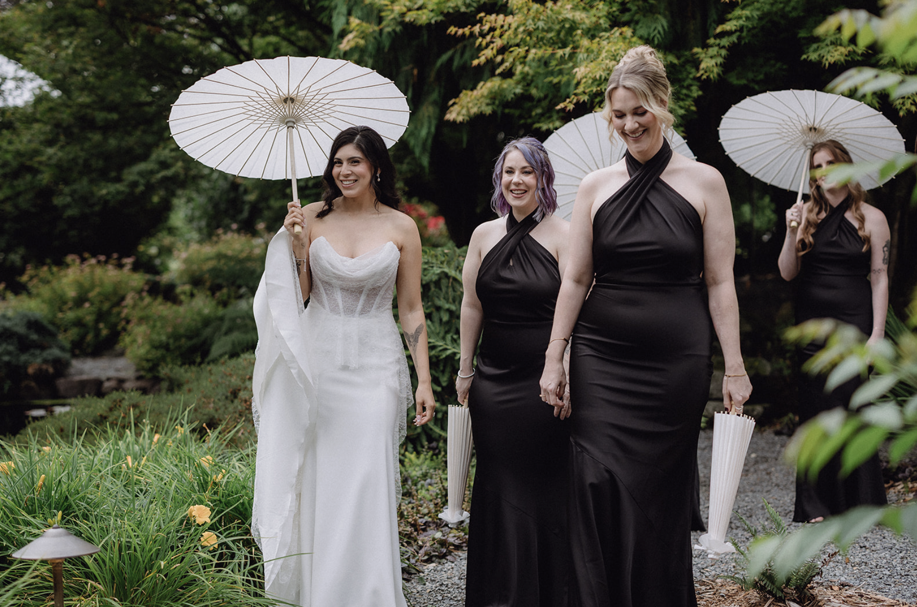 Classic Bridesmaid Dresses.png