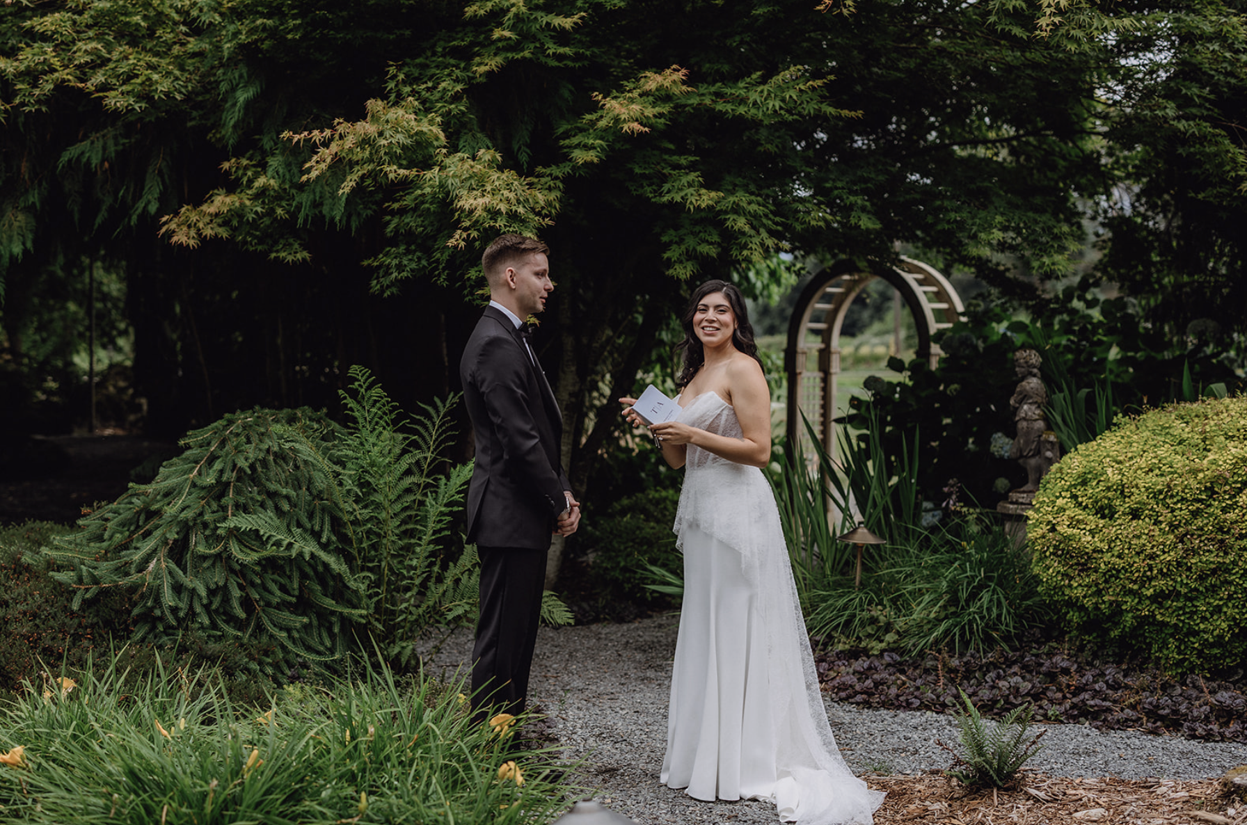 Bride and Groom Private Vows.png