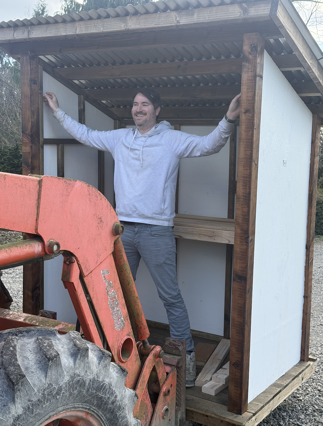 Screenshot 2026-04-07 at 11.56.52.png