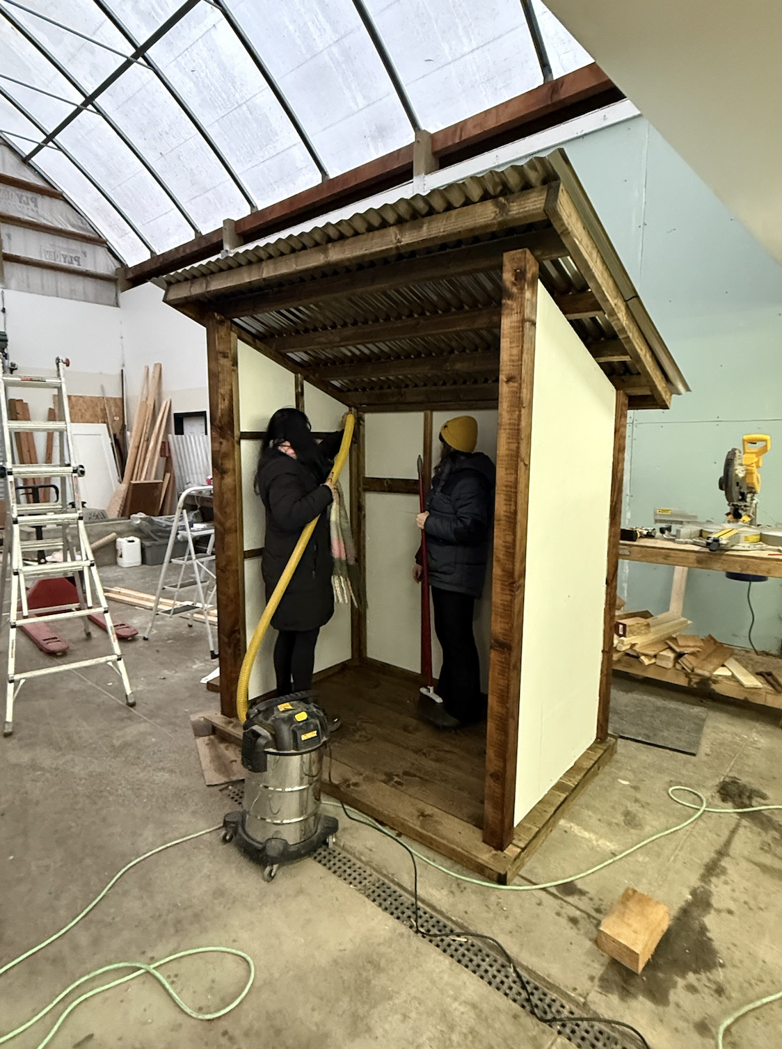 Screenshot 2026-04-07 at 11.44.10.png