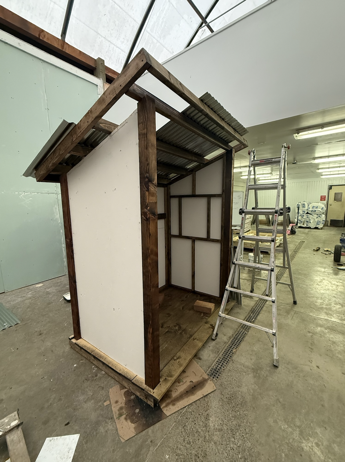 Screenshot 2026-04-07 at 11.44.01.png