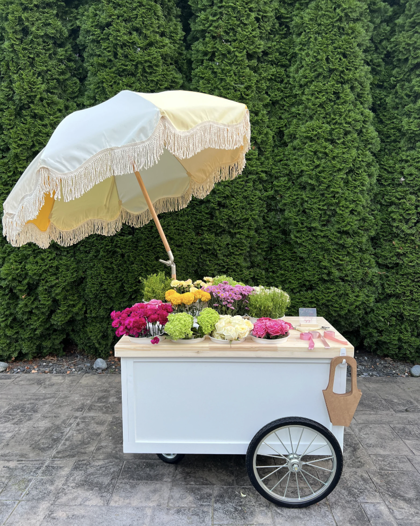 Screenshot 2025-12-22 at 10.15.50.png