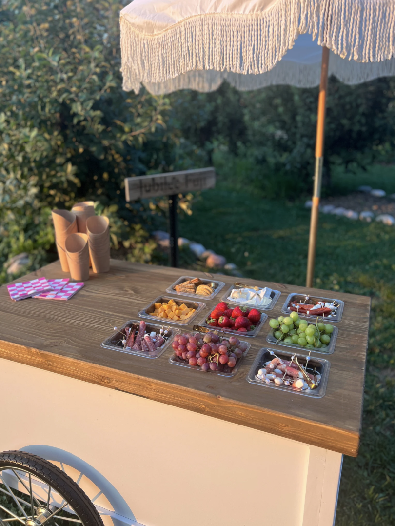 Screenshot 2025-12-22 at 10.16.09.png