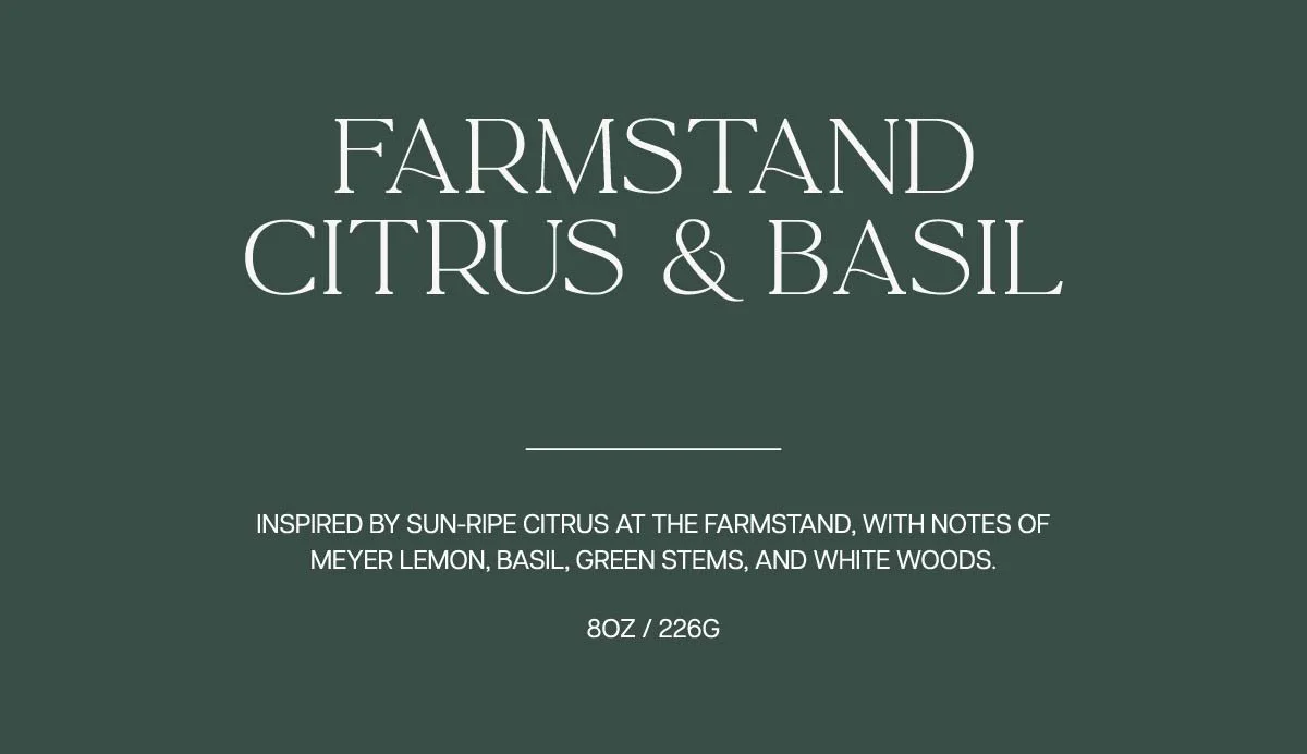 Farmstand Citrus & Basil.jpg