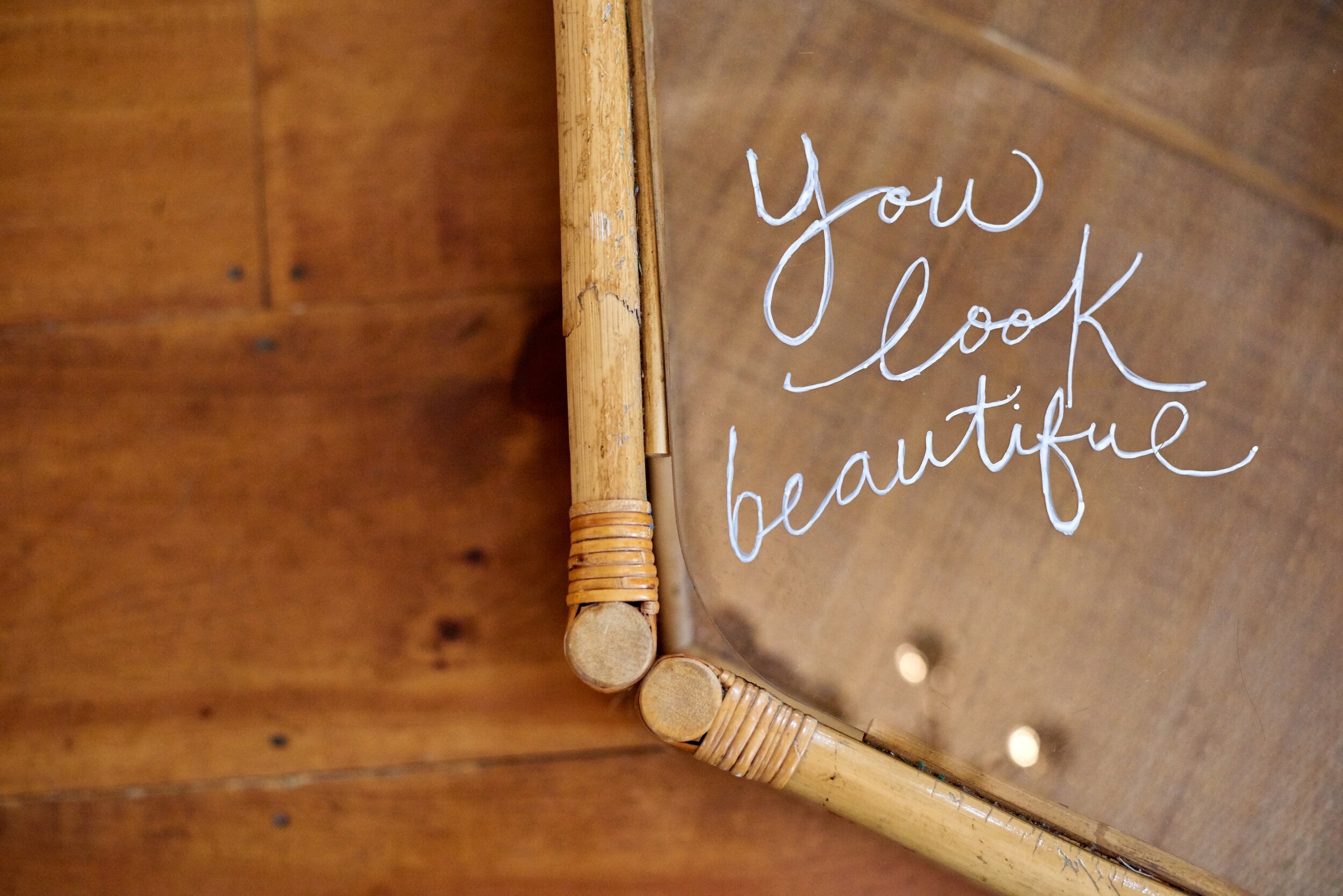 Affirmations: Can They Help in Shifting My Mindset Towards Self-Love?