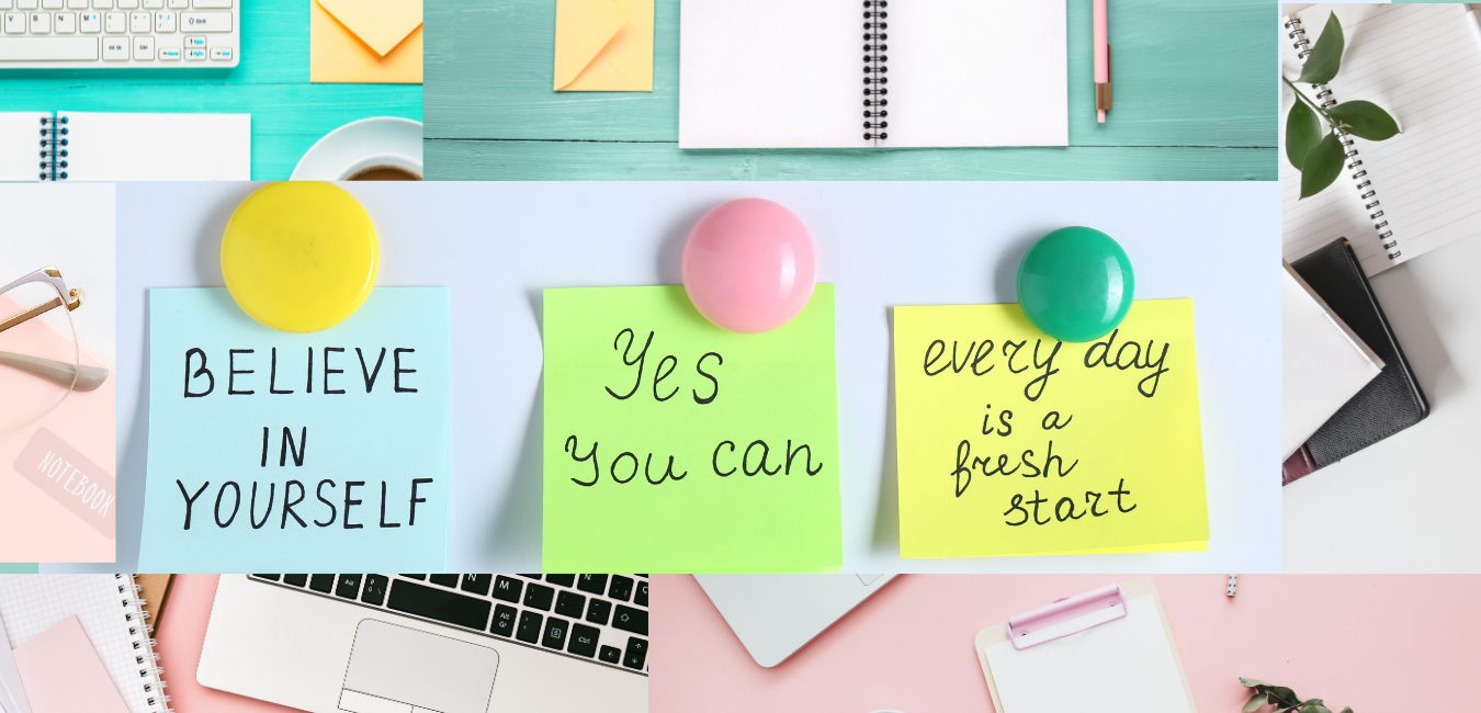 How Self-Love and Mindset Coaching can Help you Unleash your Motivation