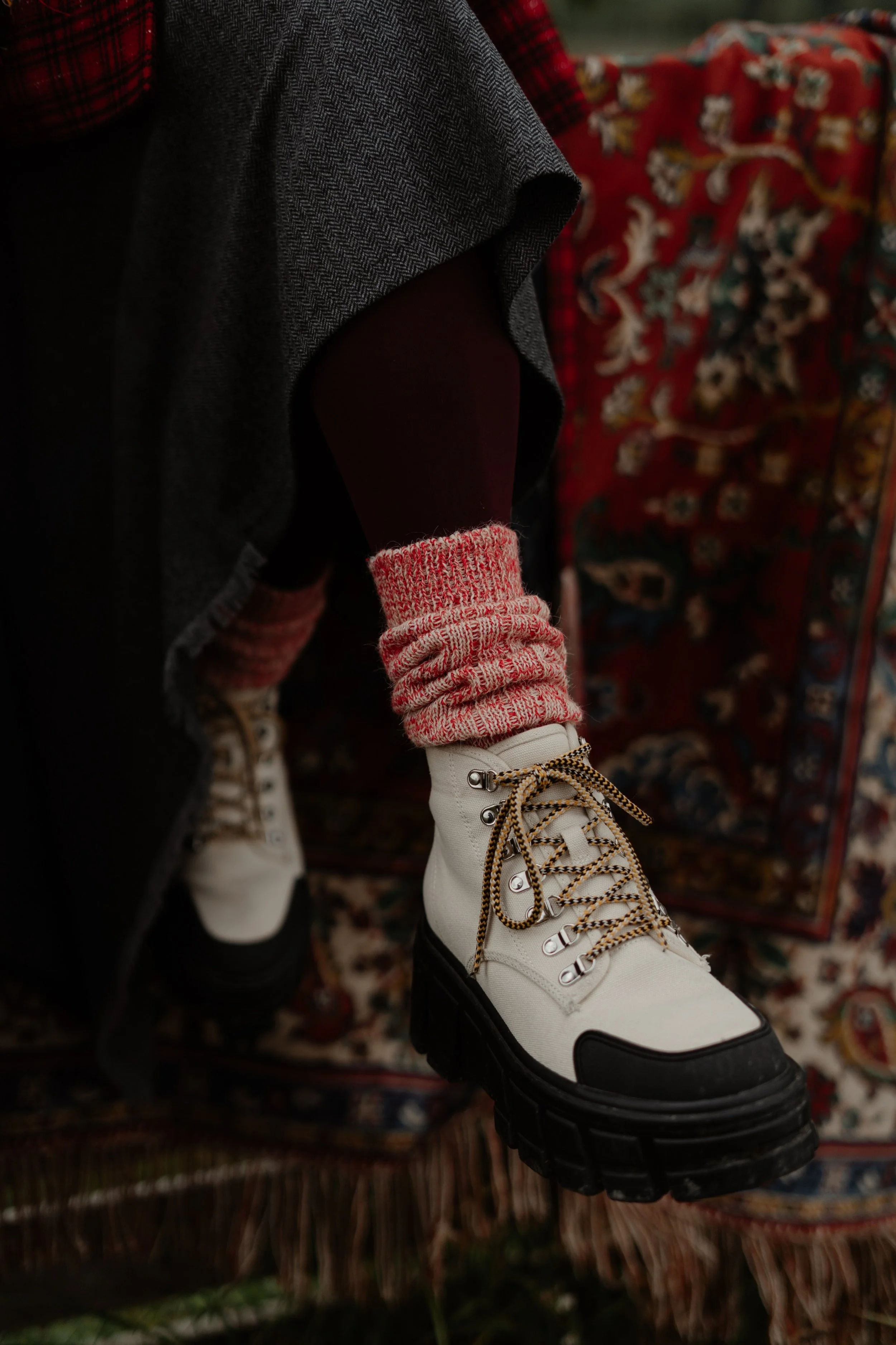 pexels-cottonbro-10651193.jpg