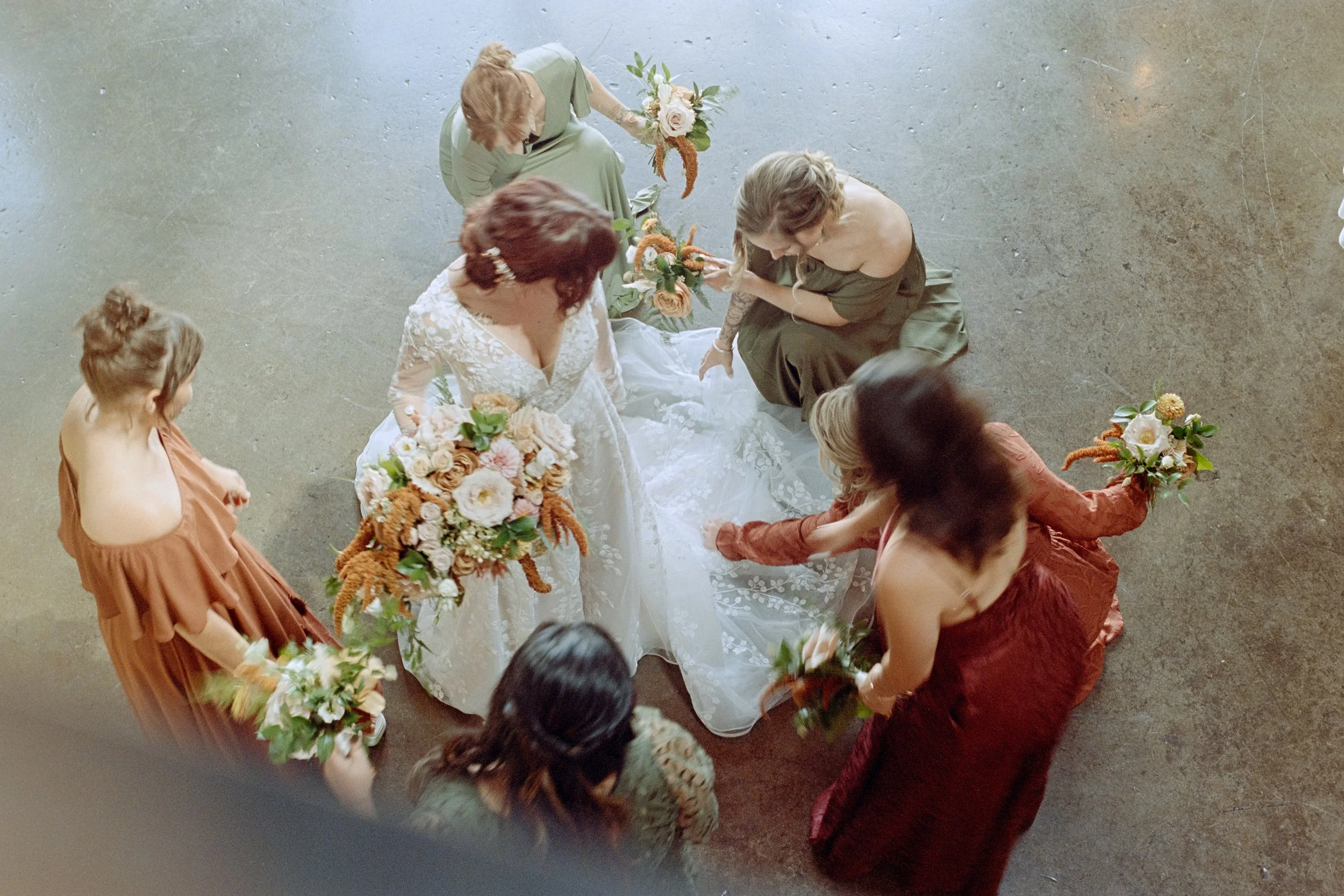 filmxlab_zoe_rolfsen_1961_kodak_portra_400_07.jpg