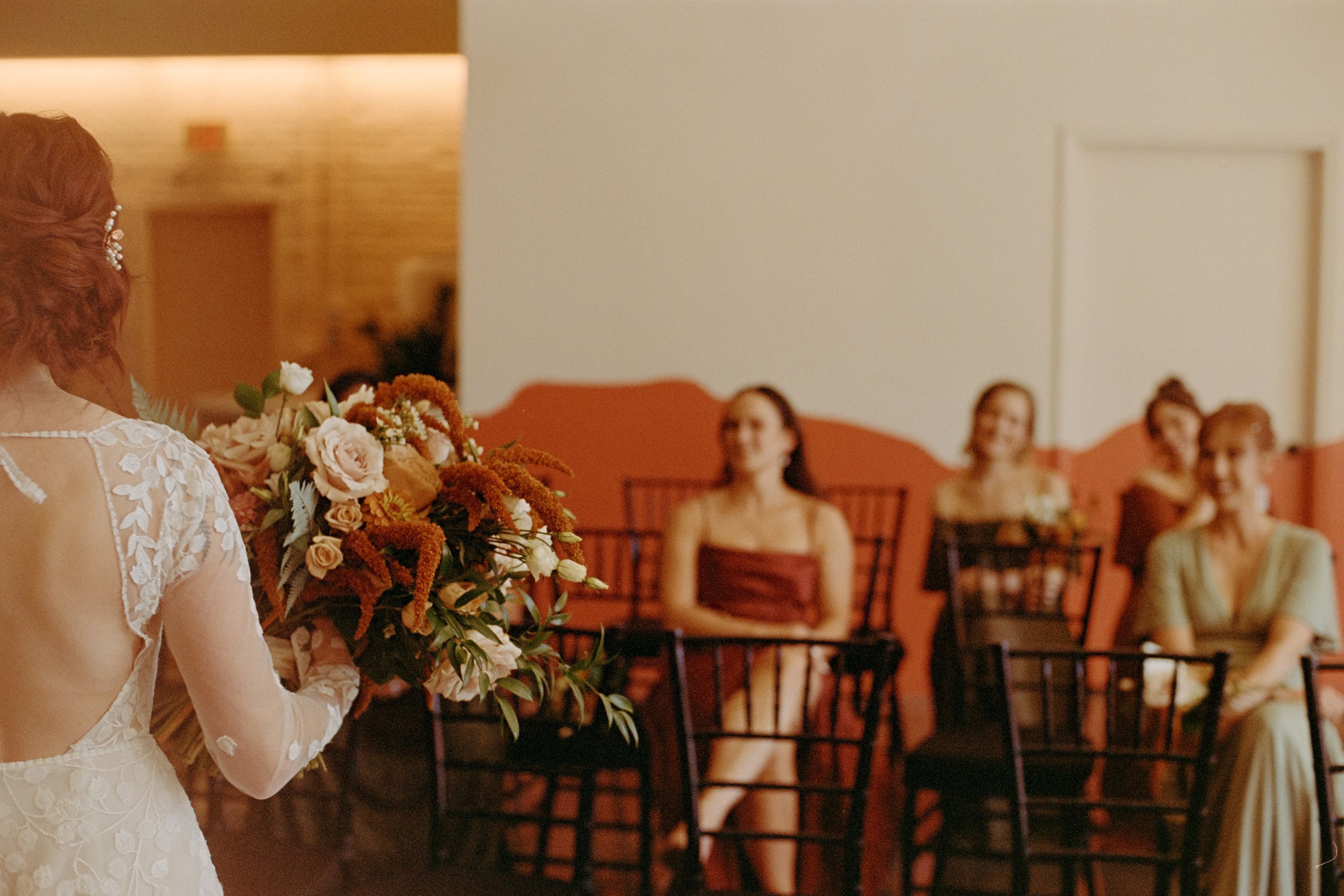 filmxlab_zoe_rolfsen_1961_kodak_portra_400_06.jpg